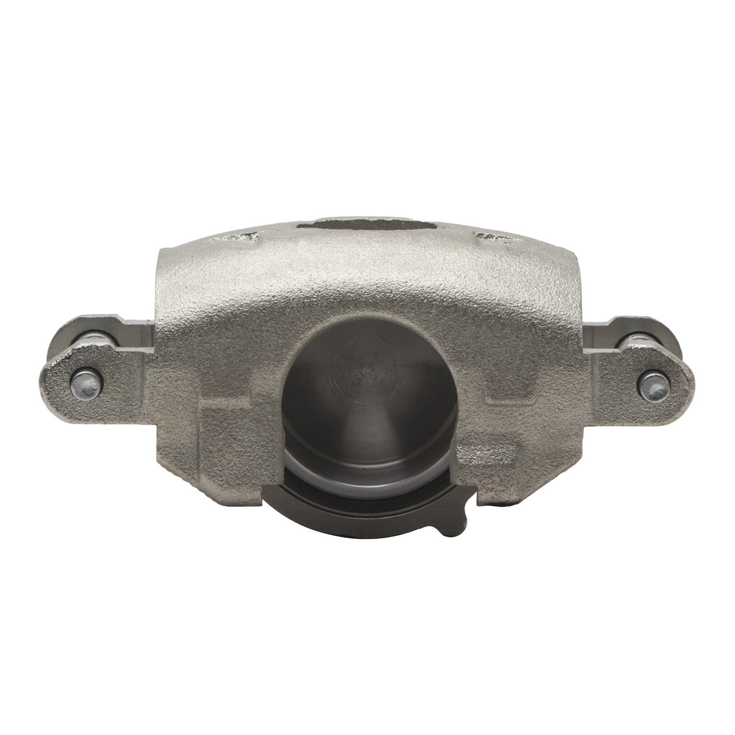 R1 eLINE Series Blank Brake Rotors