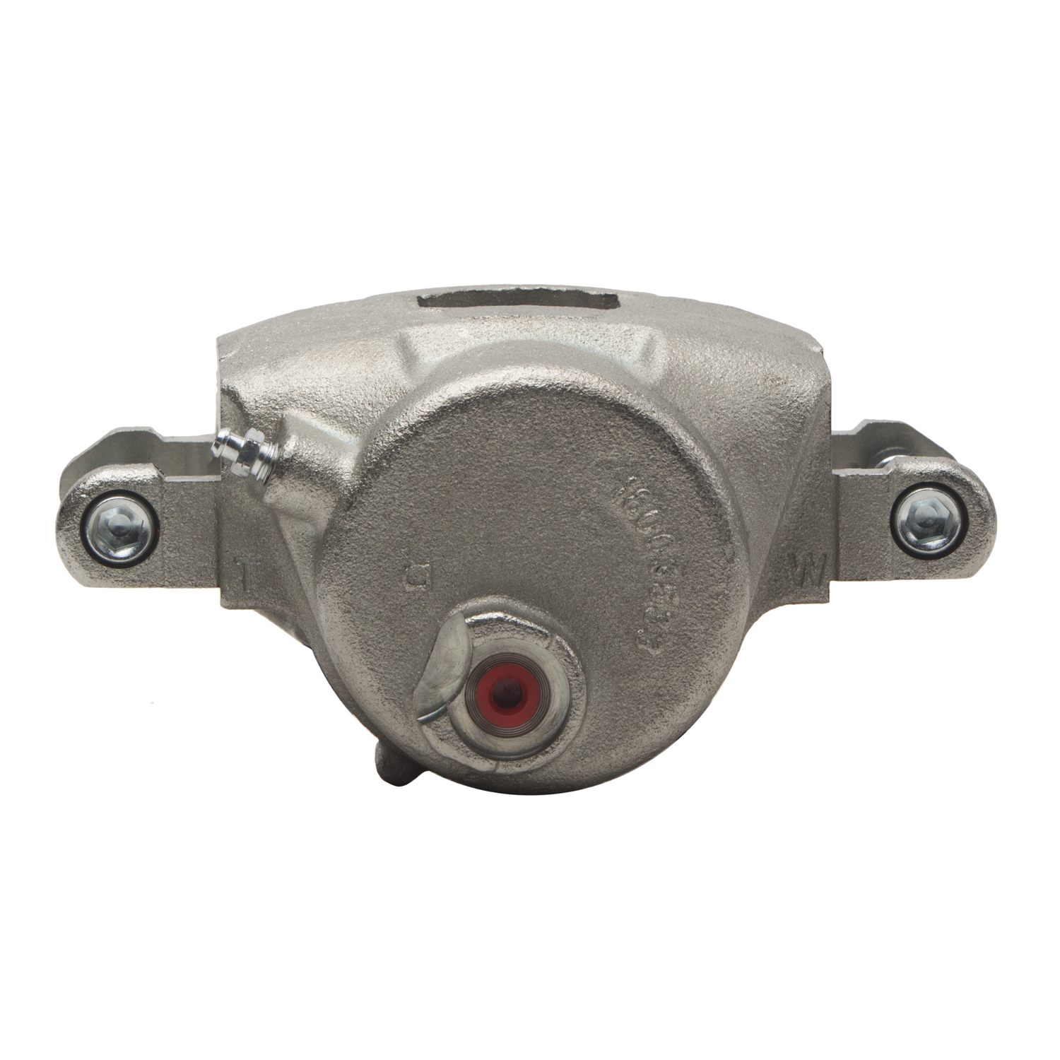 1982 GMC K2500 Sierra Classic Brake Calipers