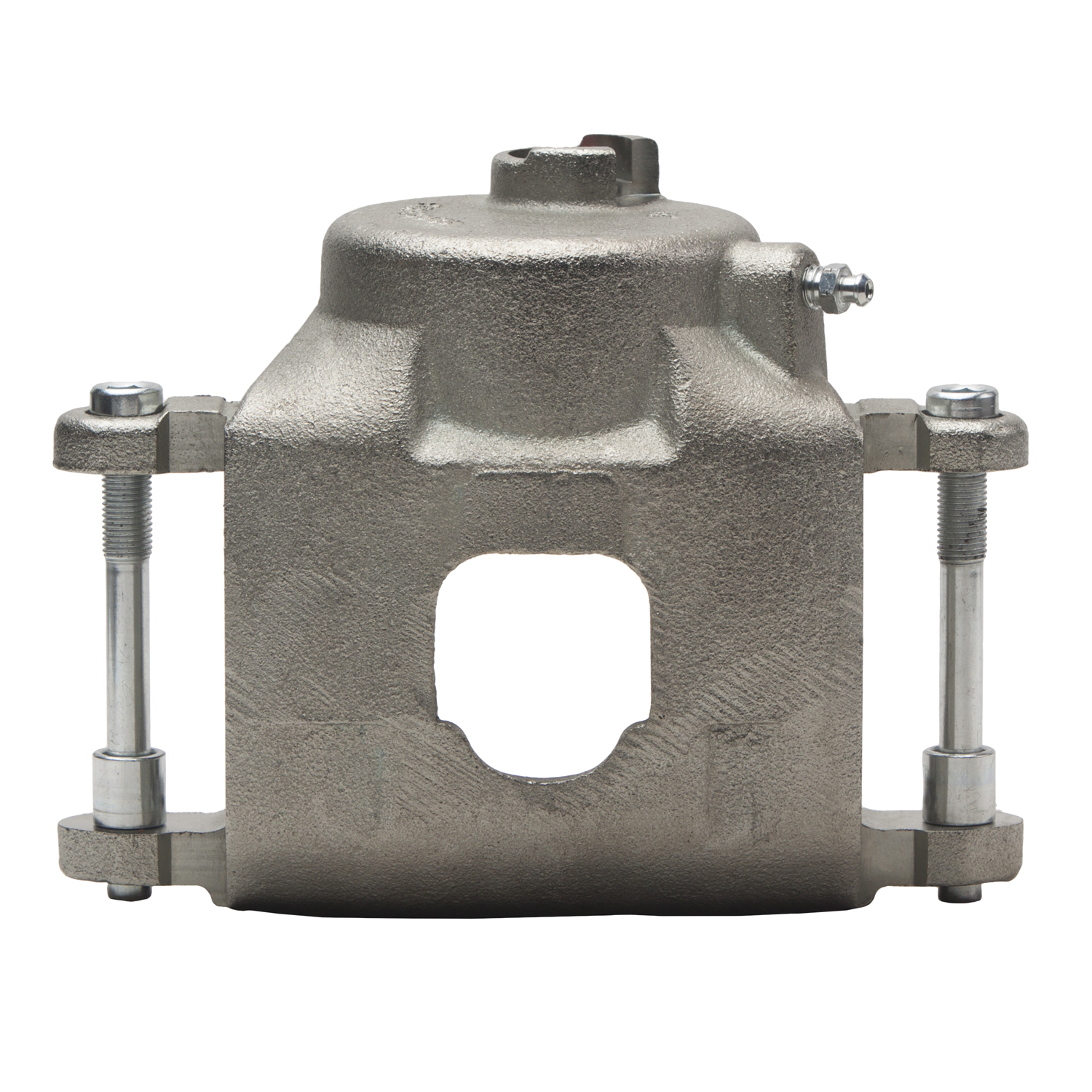 1982 GMC K2500 Sierra Classic Brake Calipers