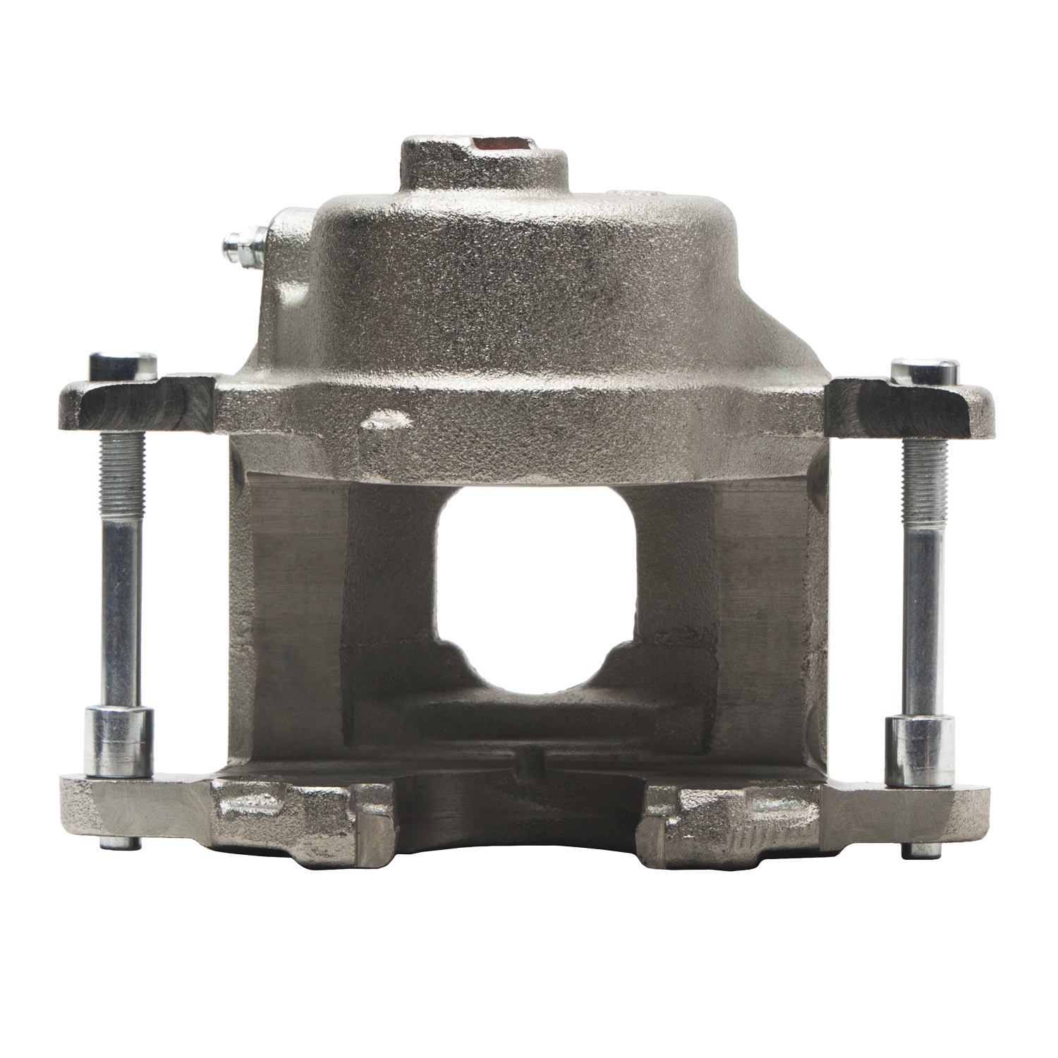 1982 GMC K2500 Sierra Classic Brake Calipers