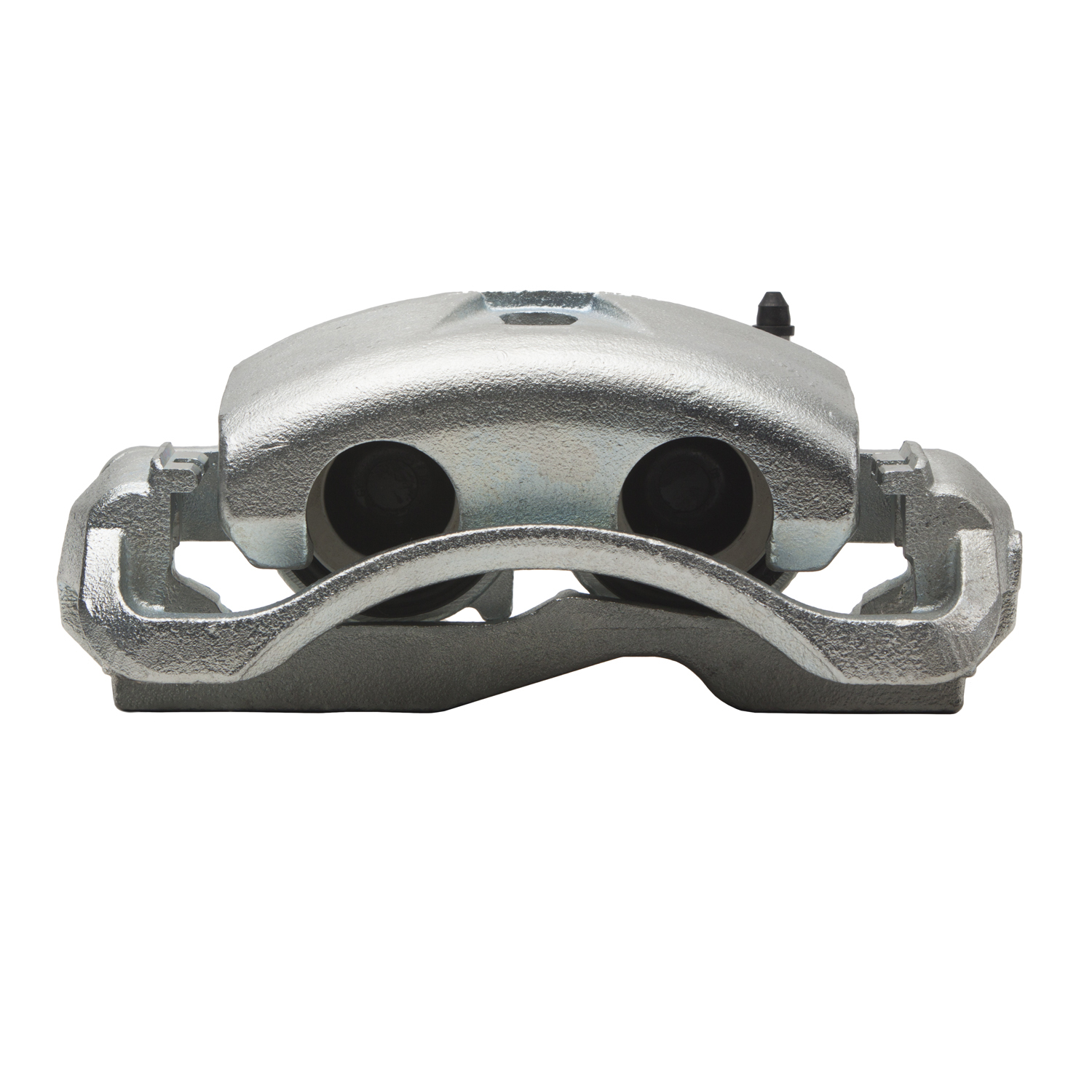 R1 eLINE Series Blank Brake Rotors