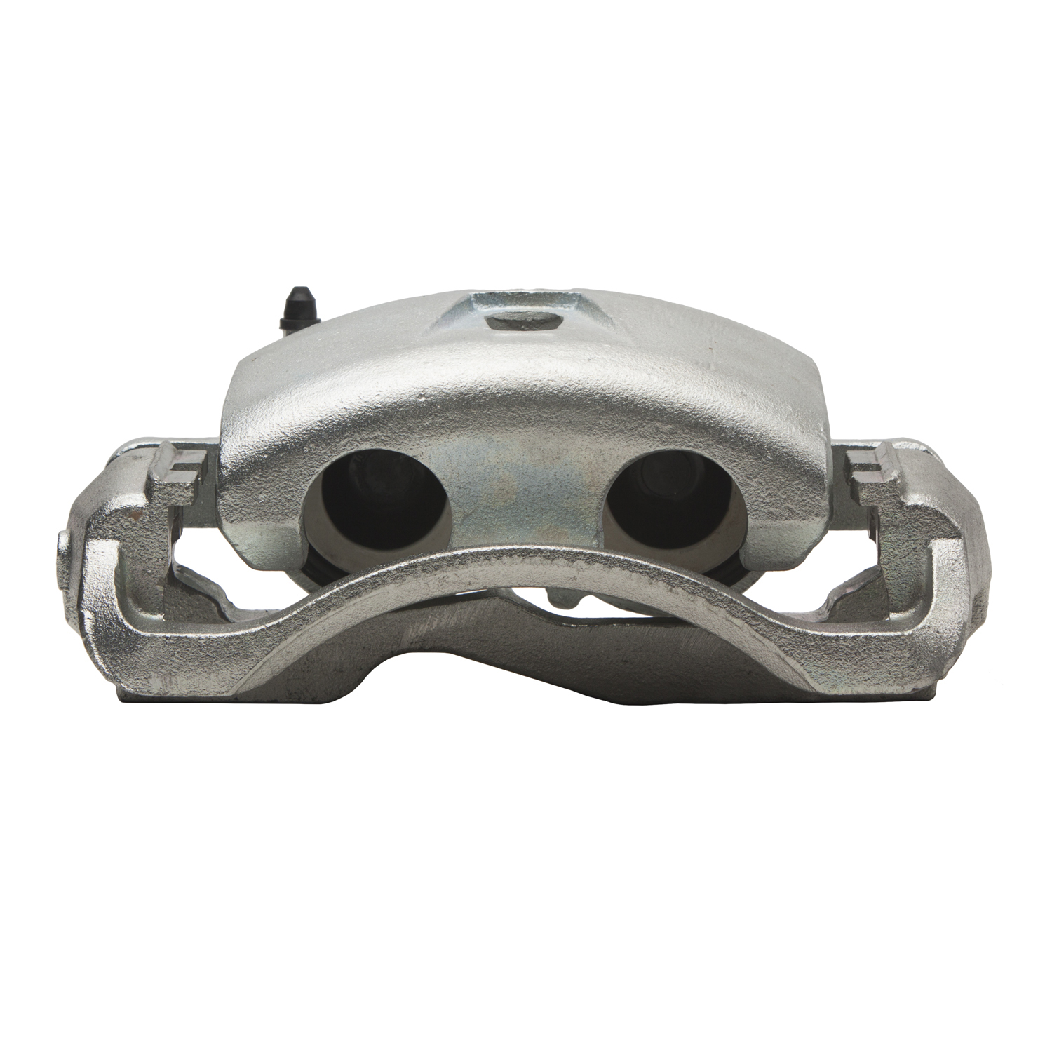 R1 eLINE Series Blank Brake Rotors