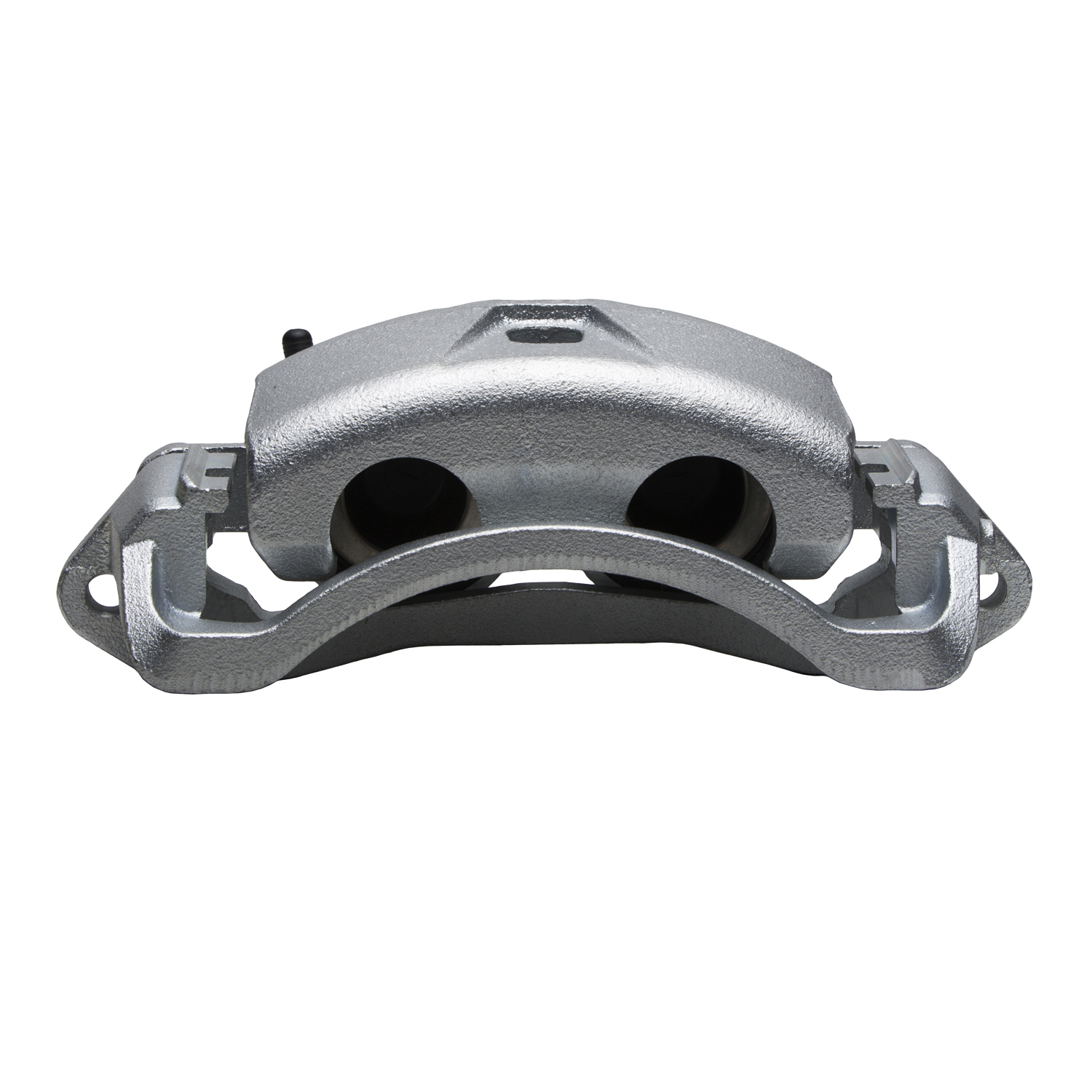 R1 eLINE Series Blank Brake Rotors