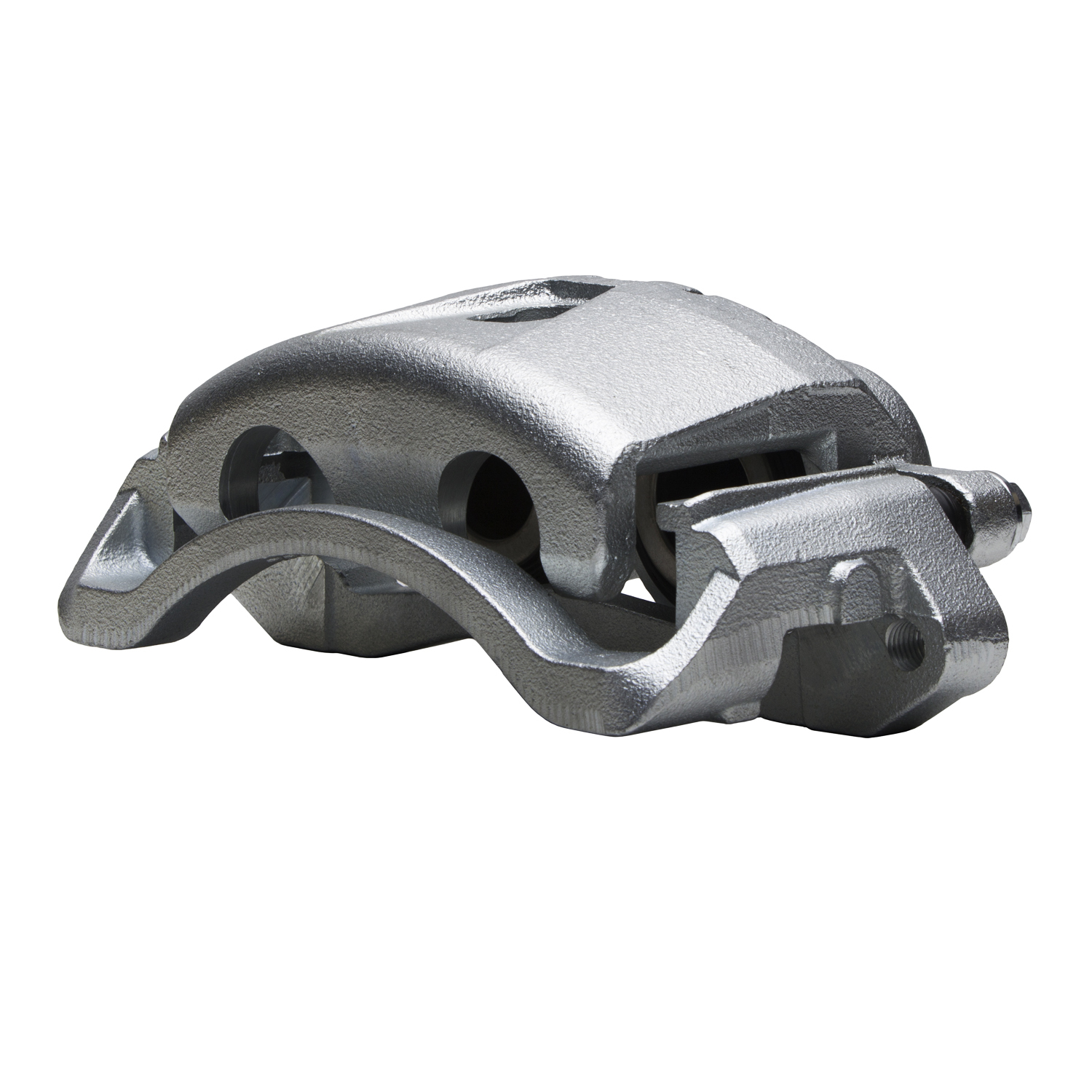 2002 Chevrolet Silverado 3500 HD Brake Calipers
