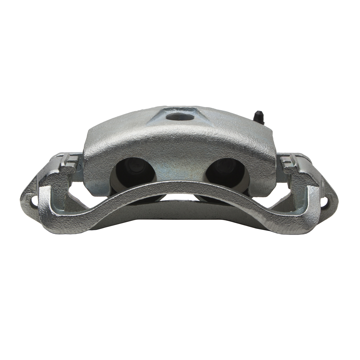R1 eLINE Series Blank Brake Rotors