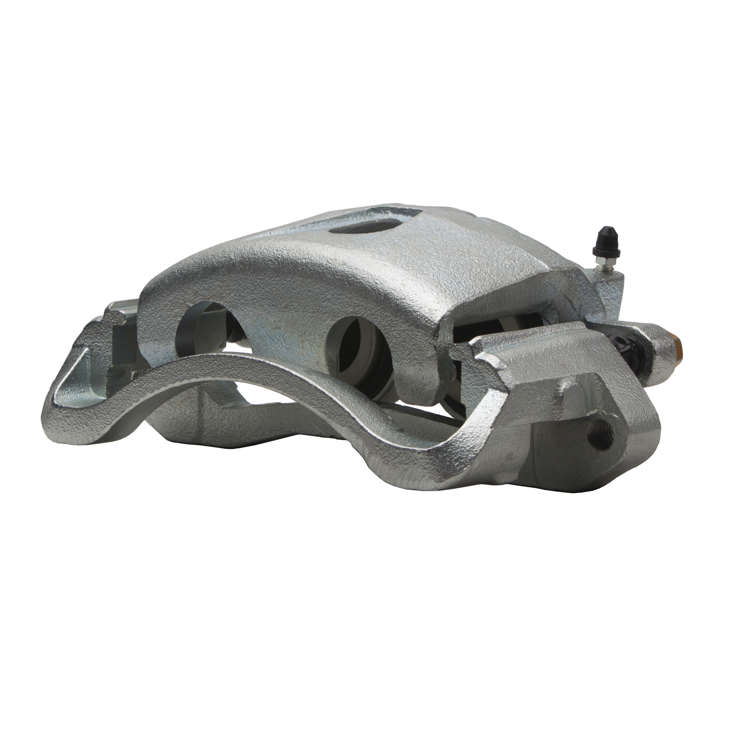 2002 Chevrolet Silverado 3500 HD Brake Calipers