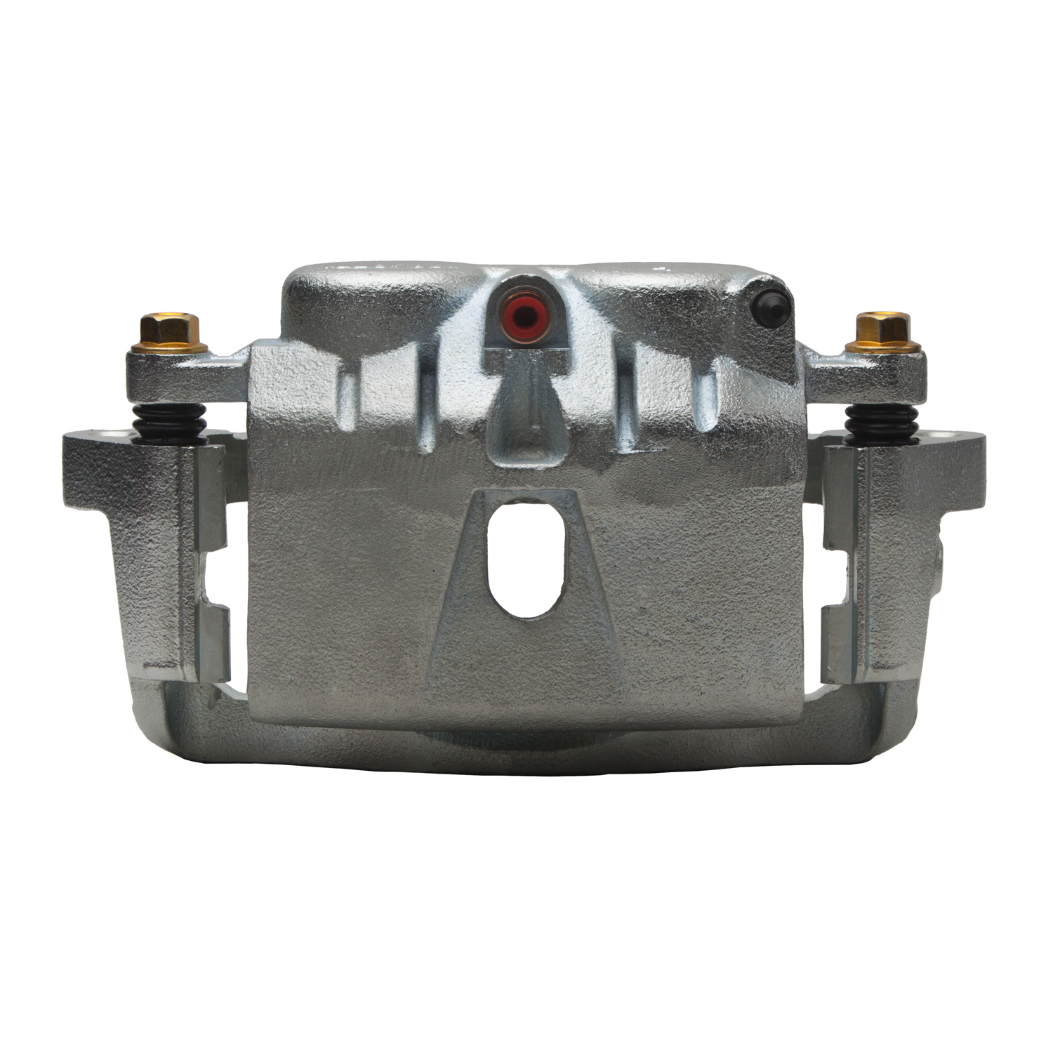 2002 Chevrolet Silverado 3500 HD Brake Calipers
