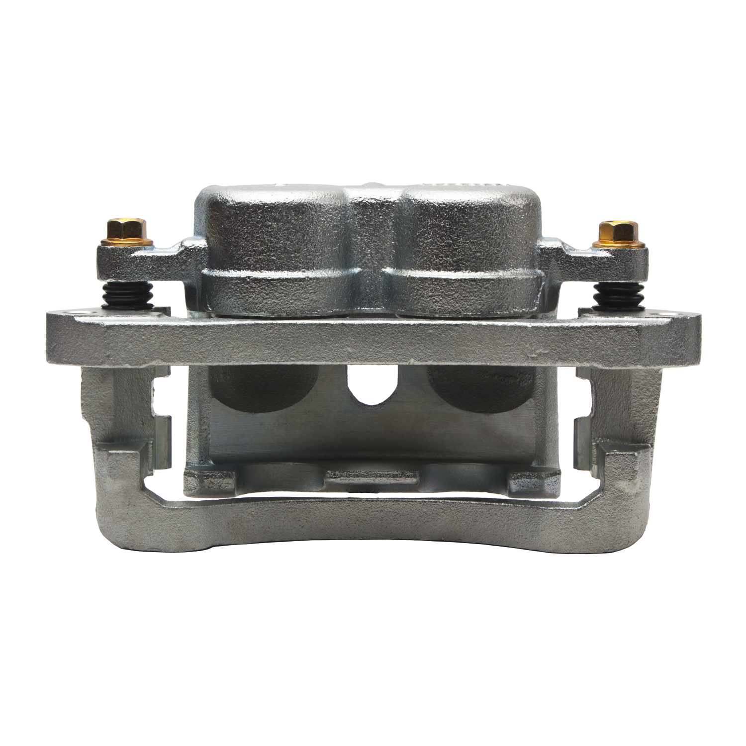 2002 Chevrolet Silverado 3500 HD Brake Calipers