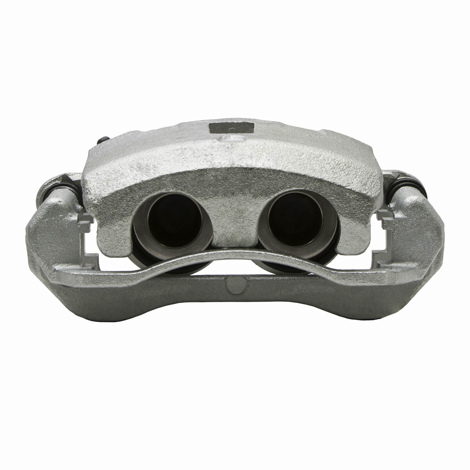 R1 eLINE Series Blank Brake Rotors