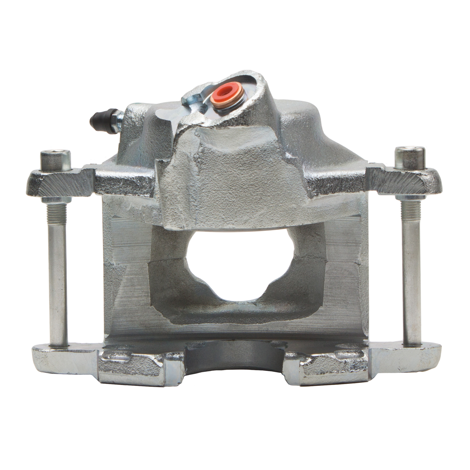 1986 Chevrolet G10 Sportvan Brake Calipers