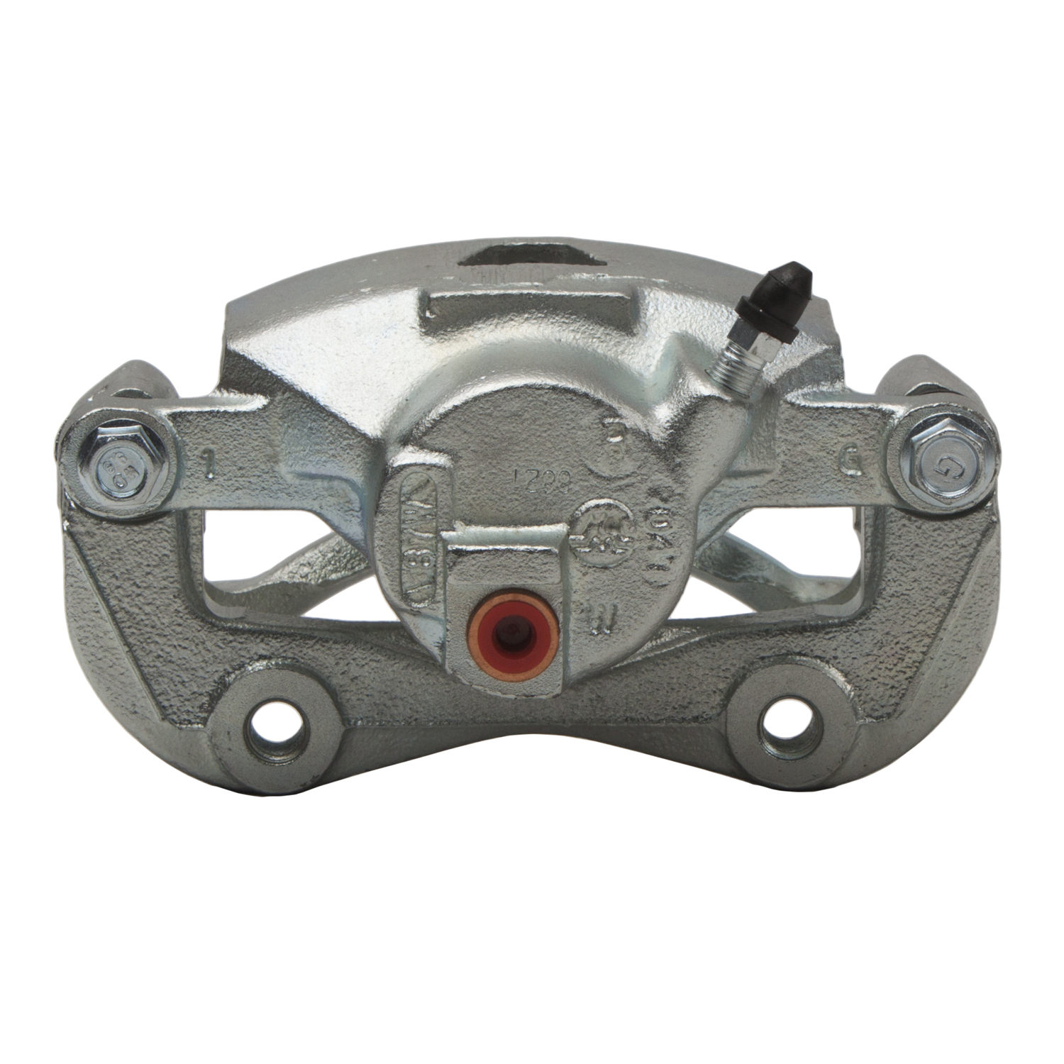 1991 Saturn SL1 Base Brake Calipers