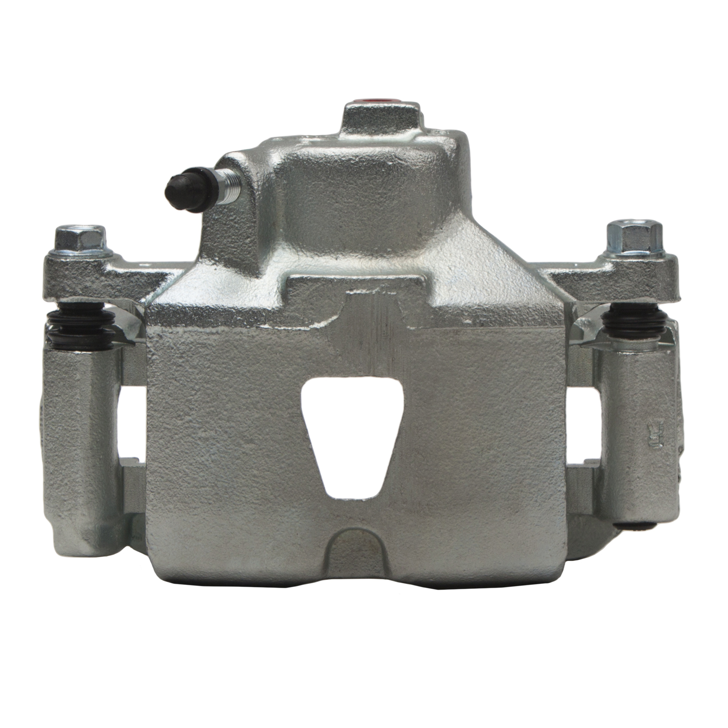 1991 Saturn SL1 Base Brake Calipers