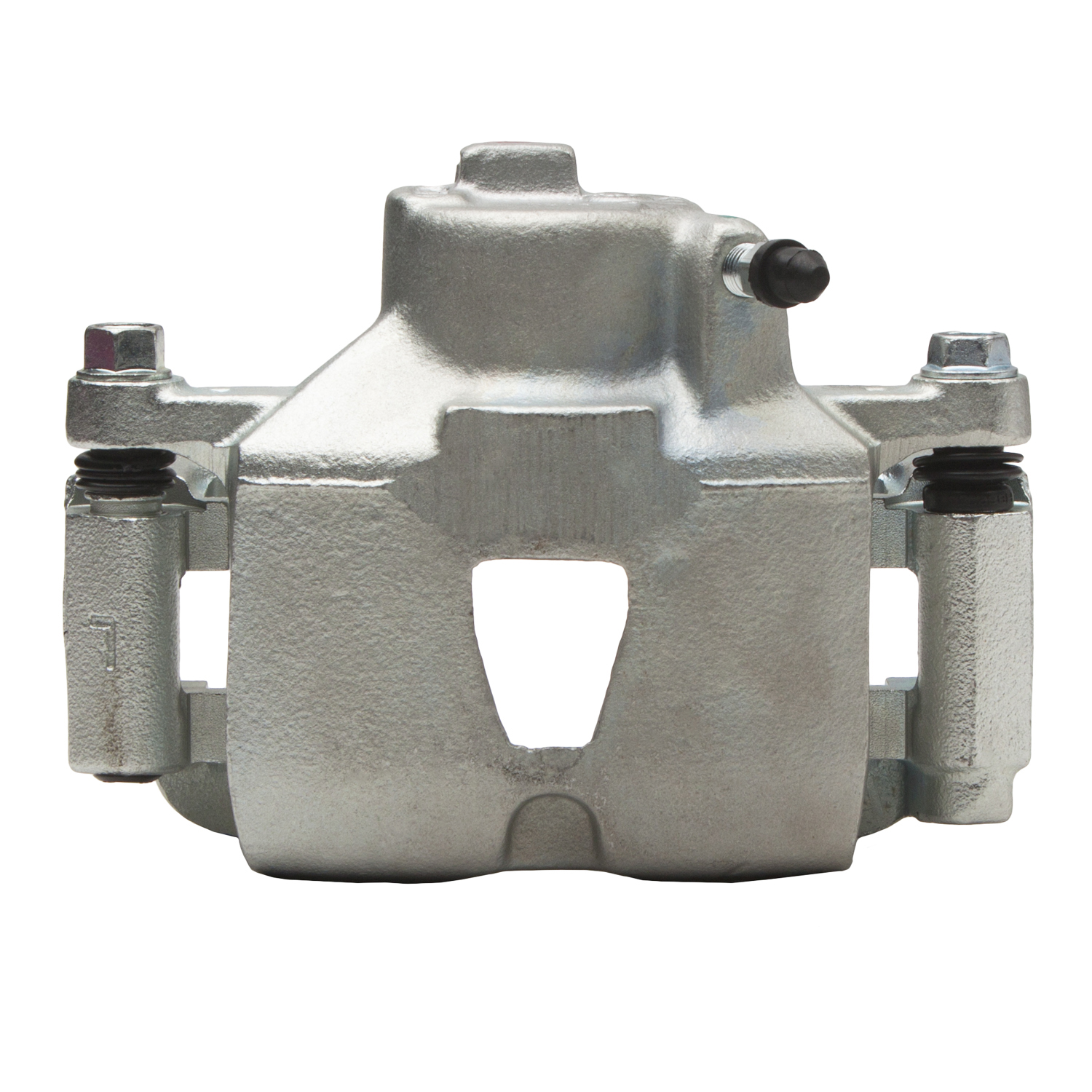1991 Saturn SL1 Base Brake Calipers