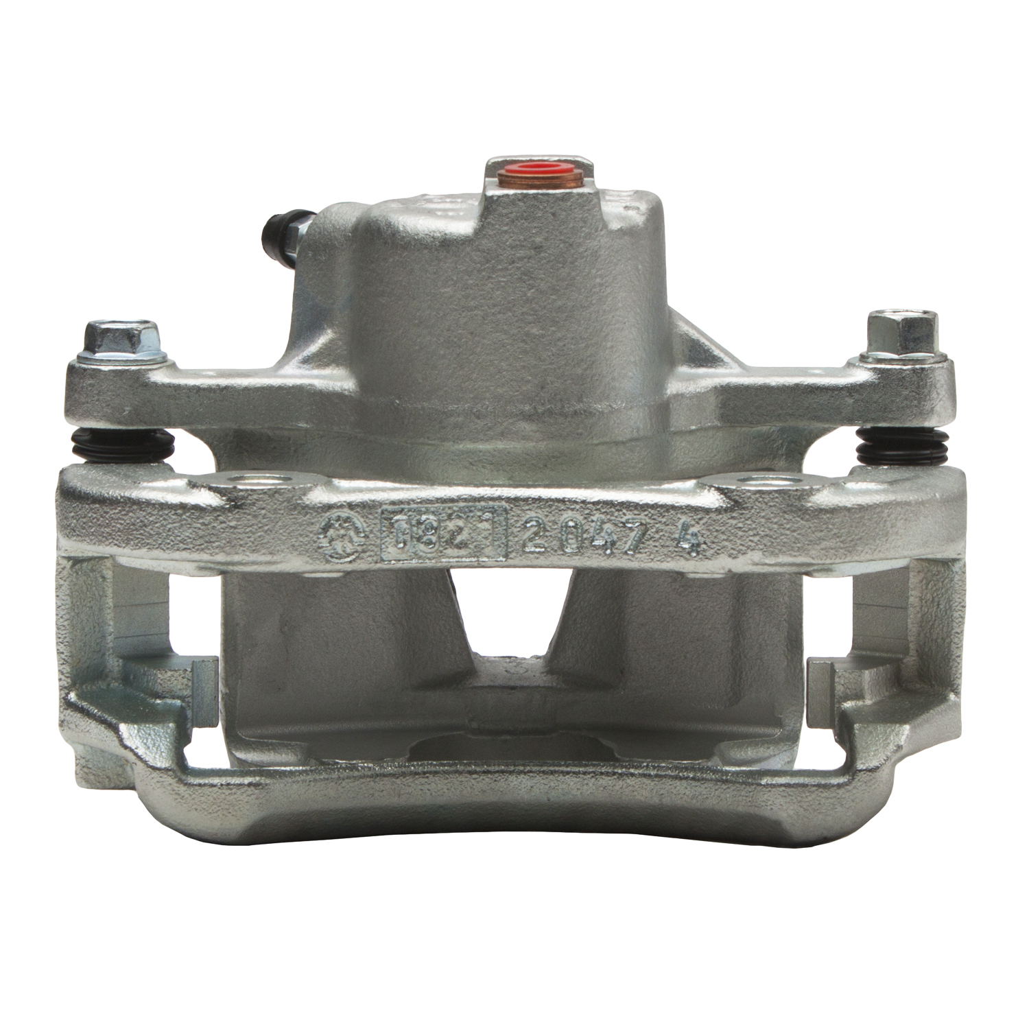 1991 Saturn SL1 Base Brake Calipers