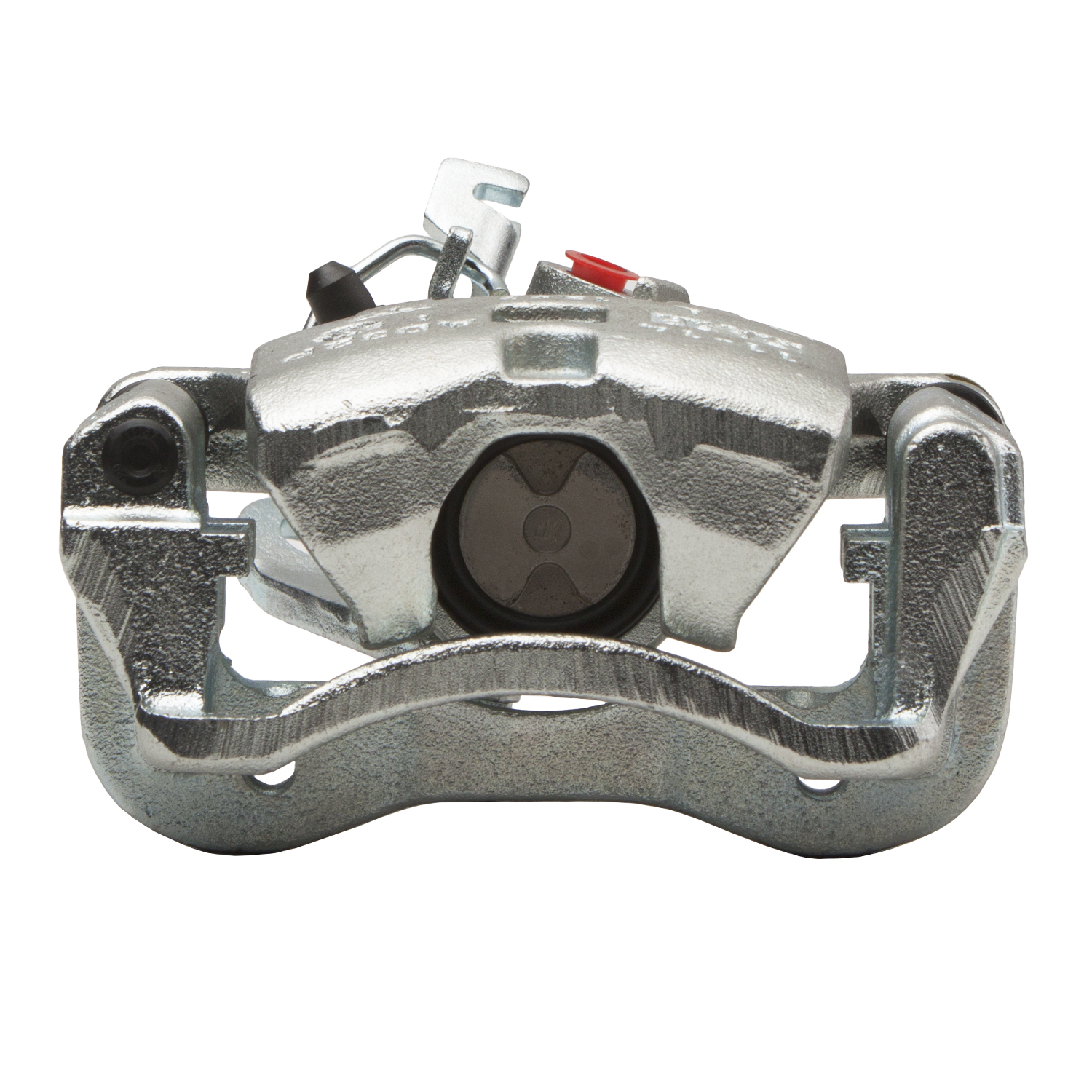 R1 eLINE Series Blank Brake Rotors