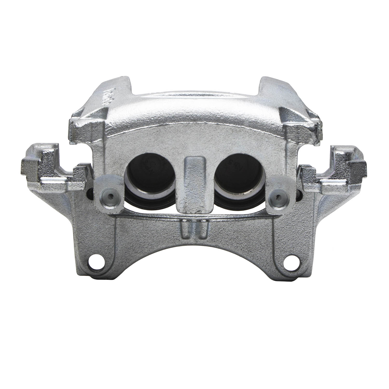 R1 eLINE Series Blank Brake Rotors