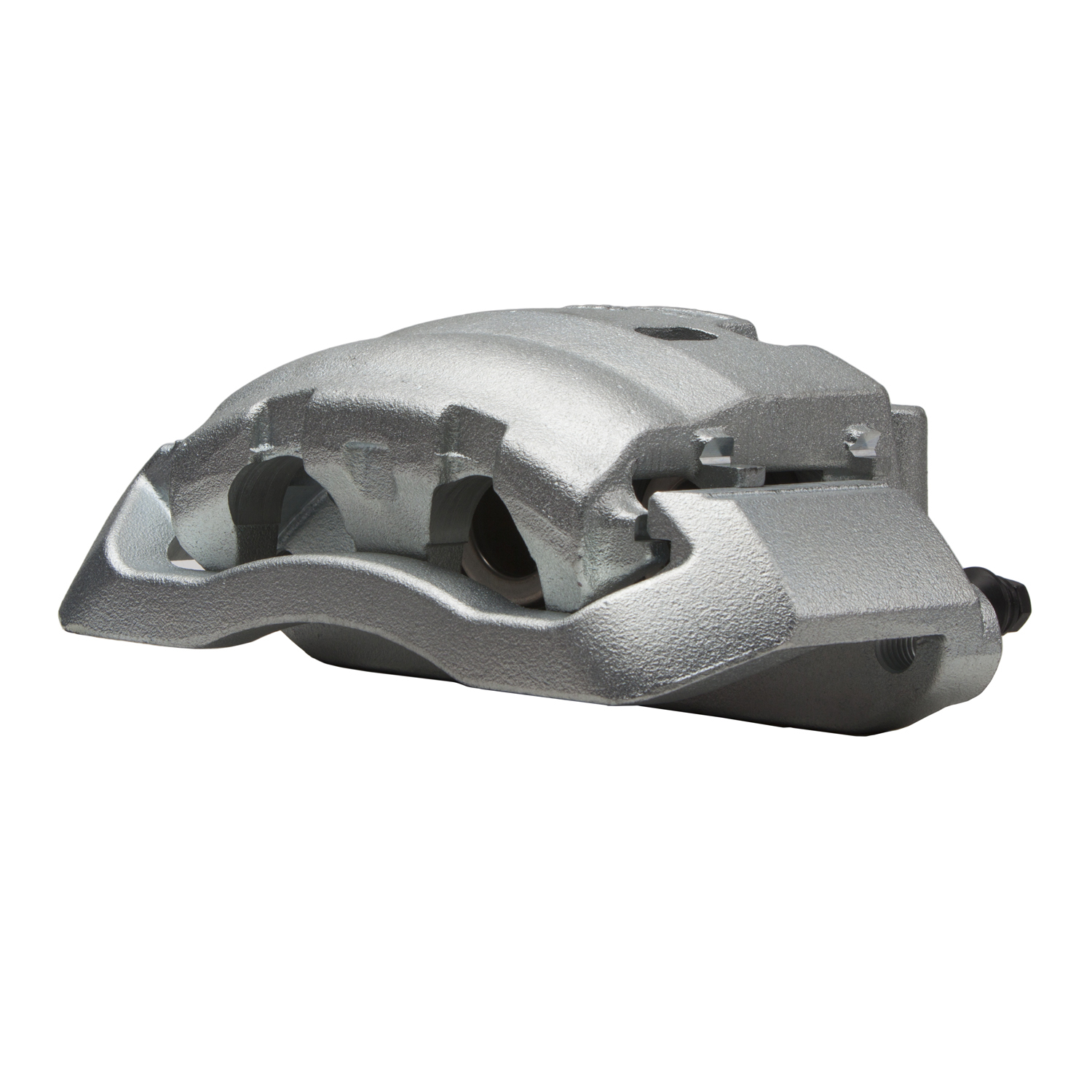 2011 Thor Motor Coach Daybreak 27PD Brake Calipers