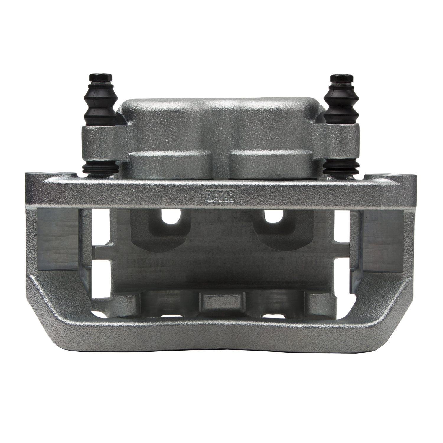 2011 Thor Motor Coach Daybreak 27PD Brake Calipers