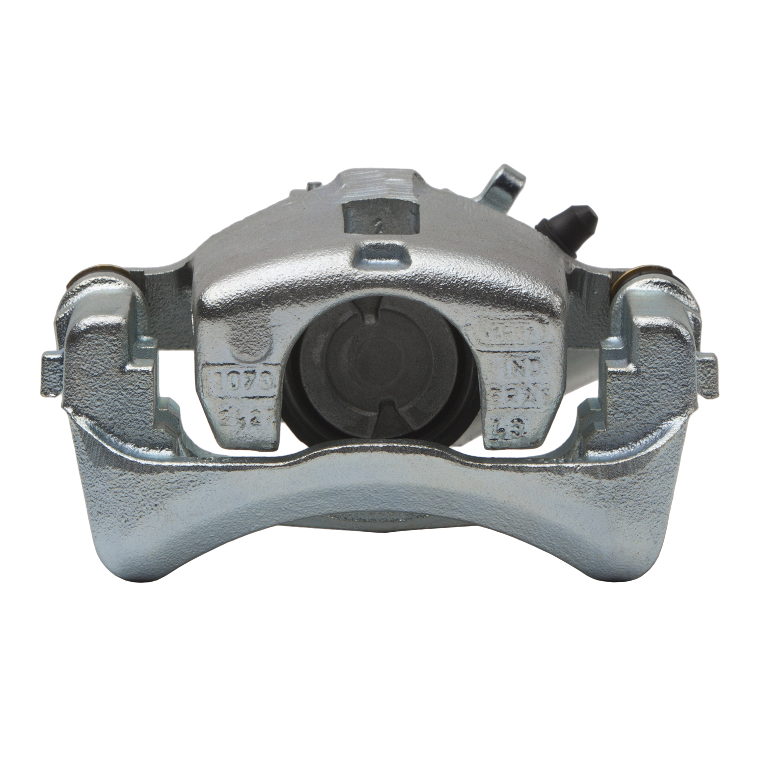 R1 eLINE Series Blank Brake Rotors