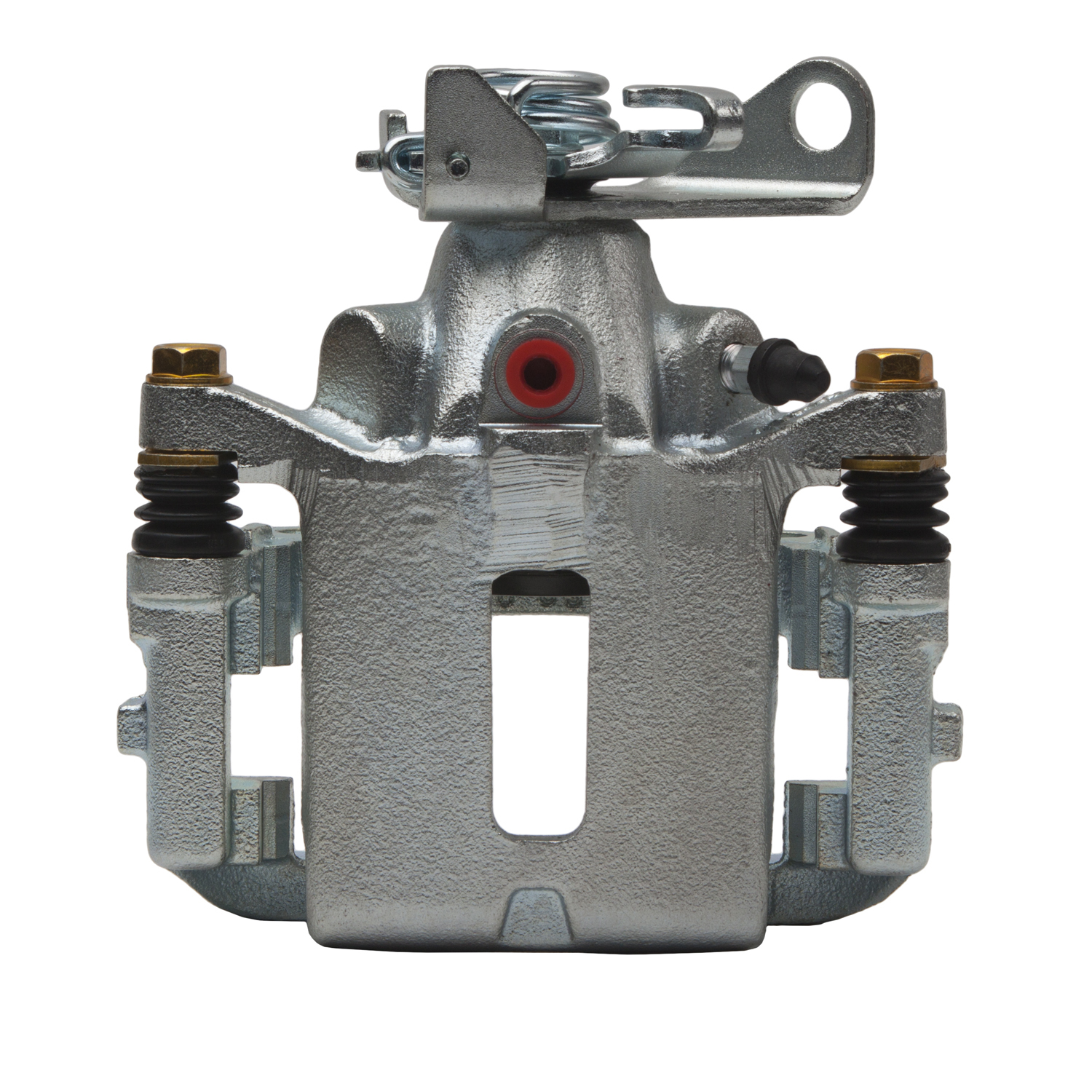 2004 Ford Thunderbird Pacific Coast Roadster Brake Calipers