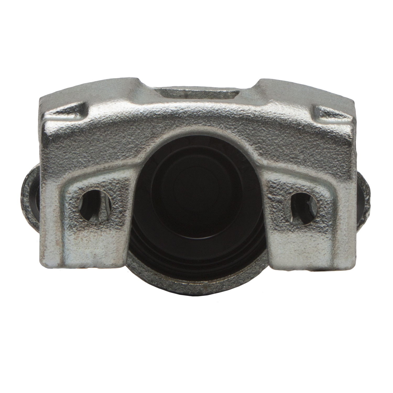 R1 eLINE Series Blank Brake Rotors