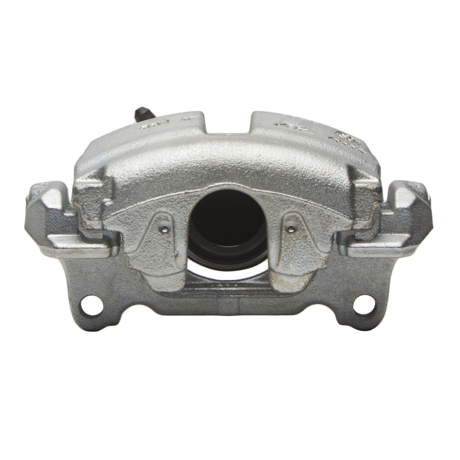 R1 eLINE Series Blank Brake Rotors