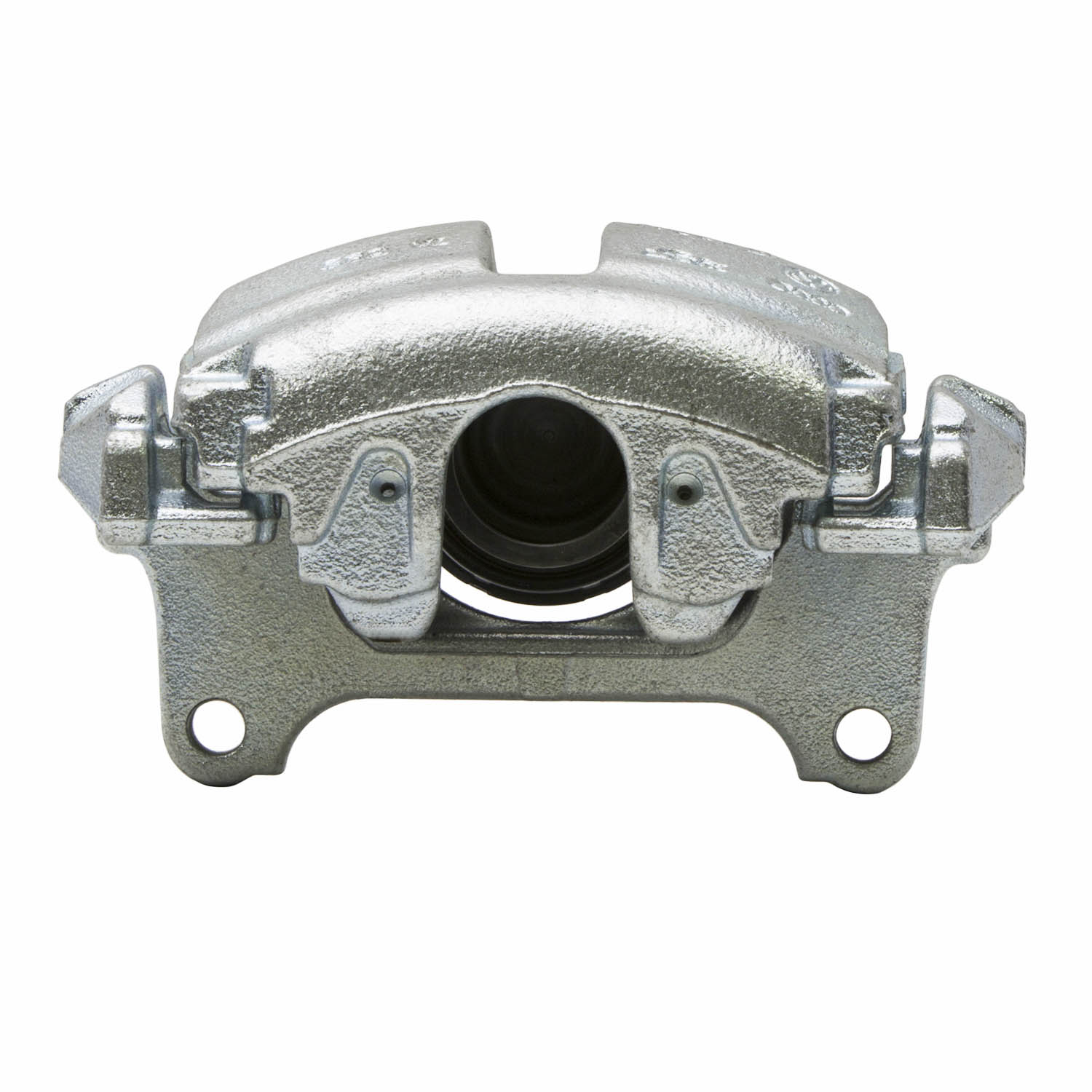 R1 eLINE Series Blank Brake Rotors