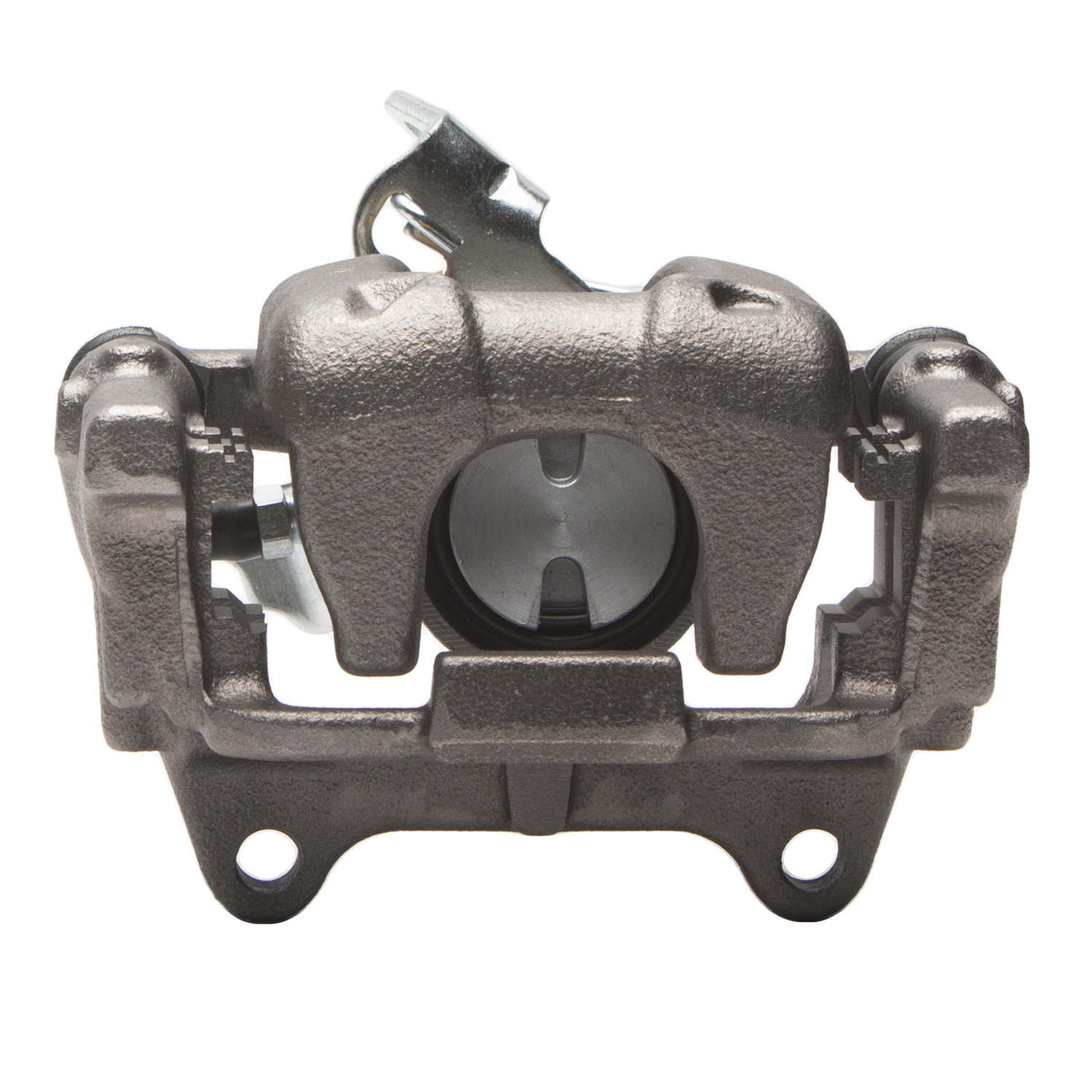R1 eLINE Series Blank Brake Rotors