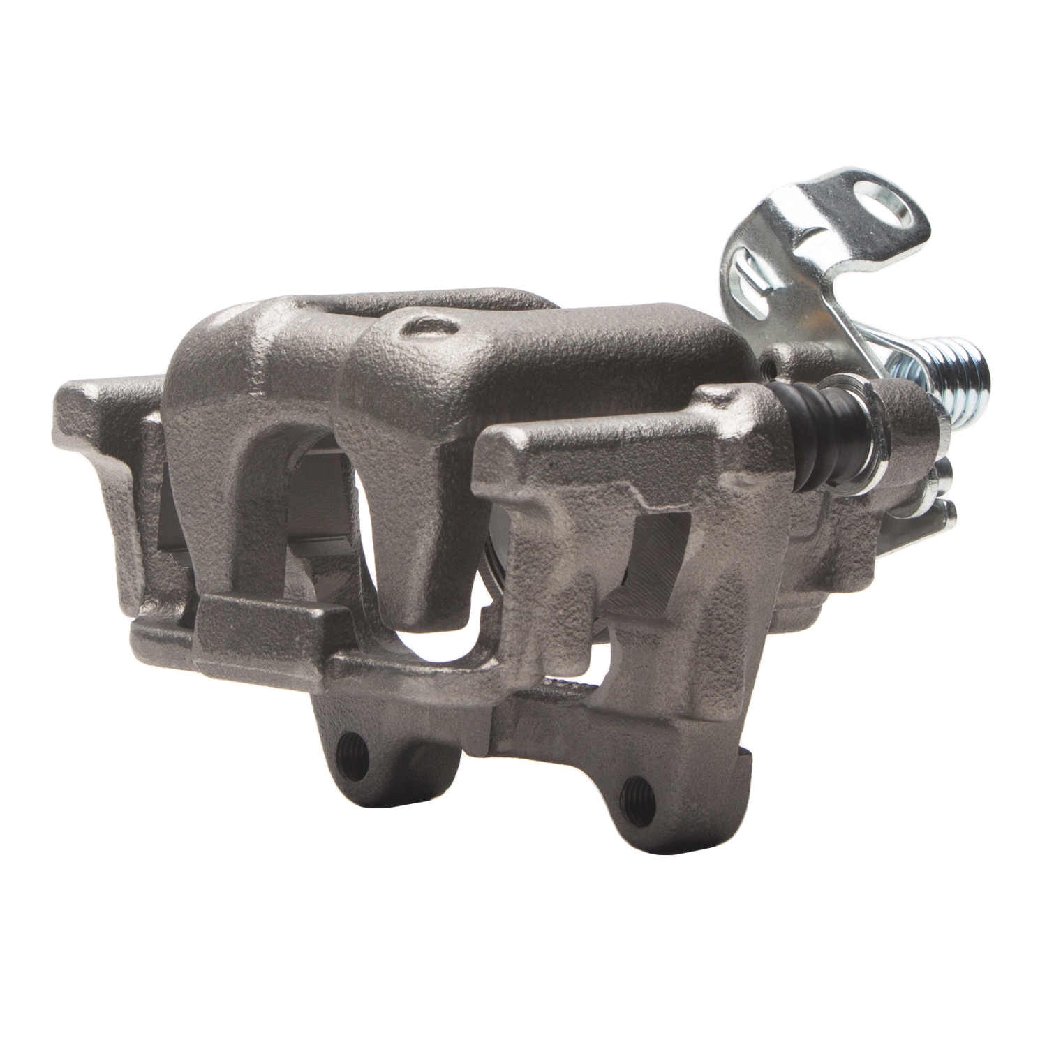 2012 Volkswagen Beetle Sportline Brake Calipers