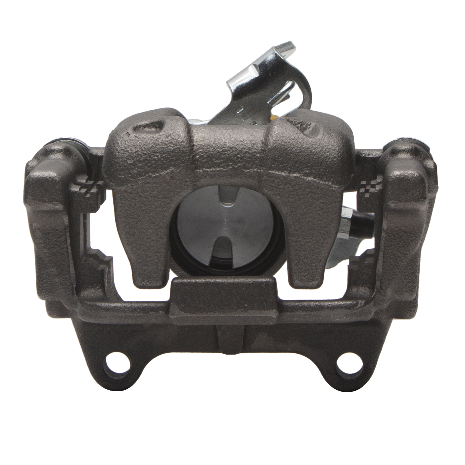 R1 eLINE Series Blank Brake Rotors