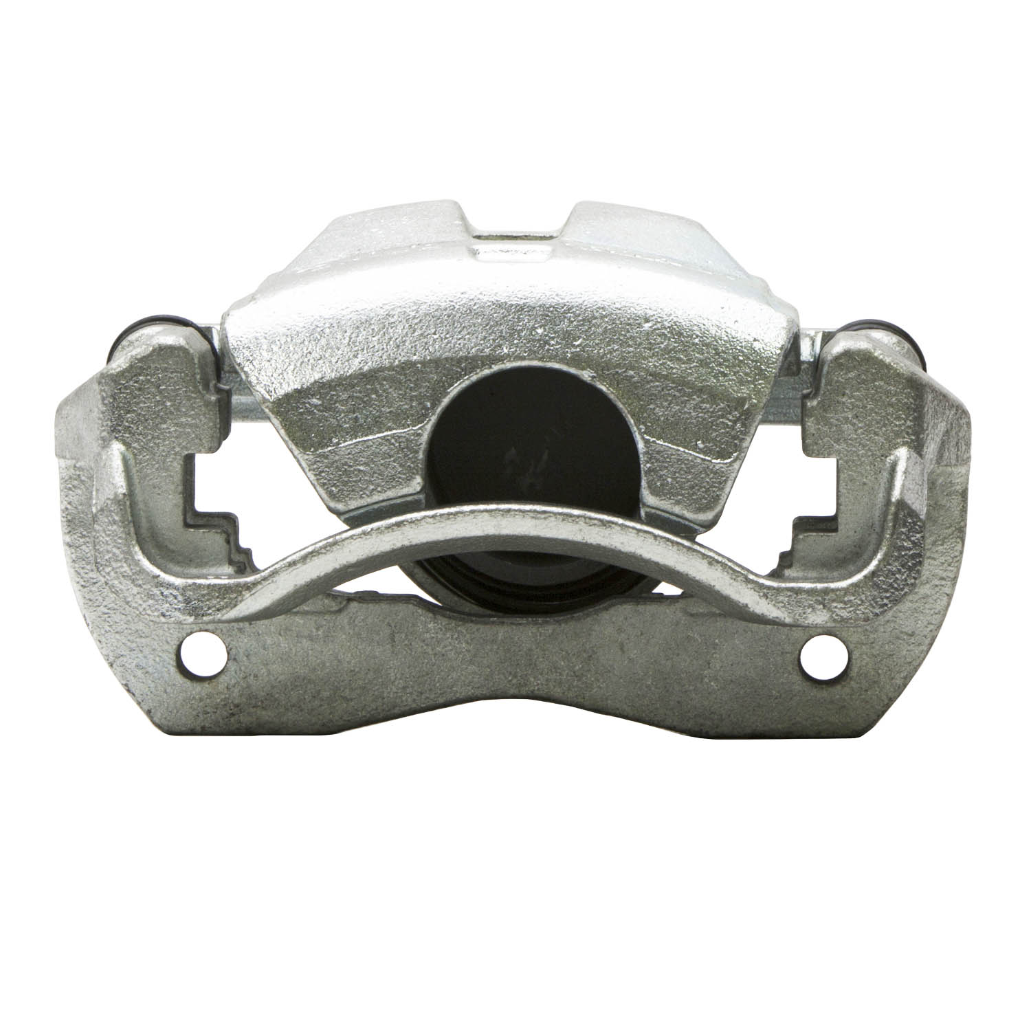 R1 eLINE Series Blank Brake Rotors