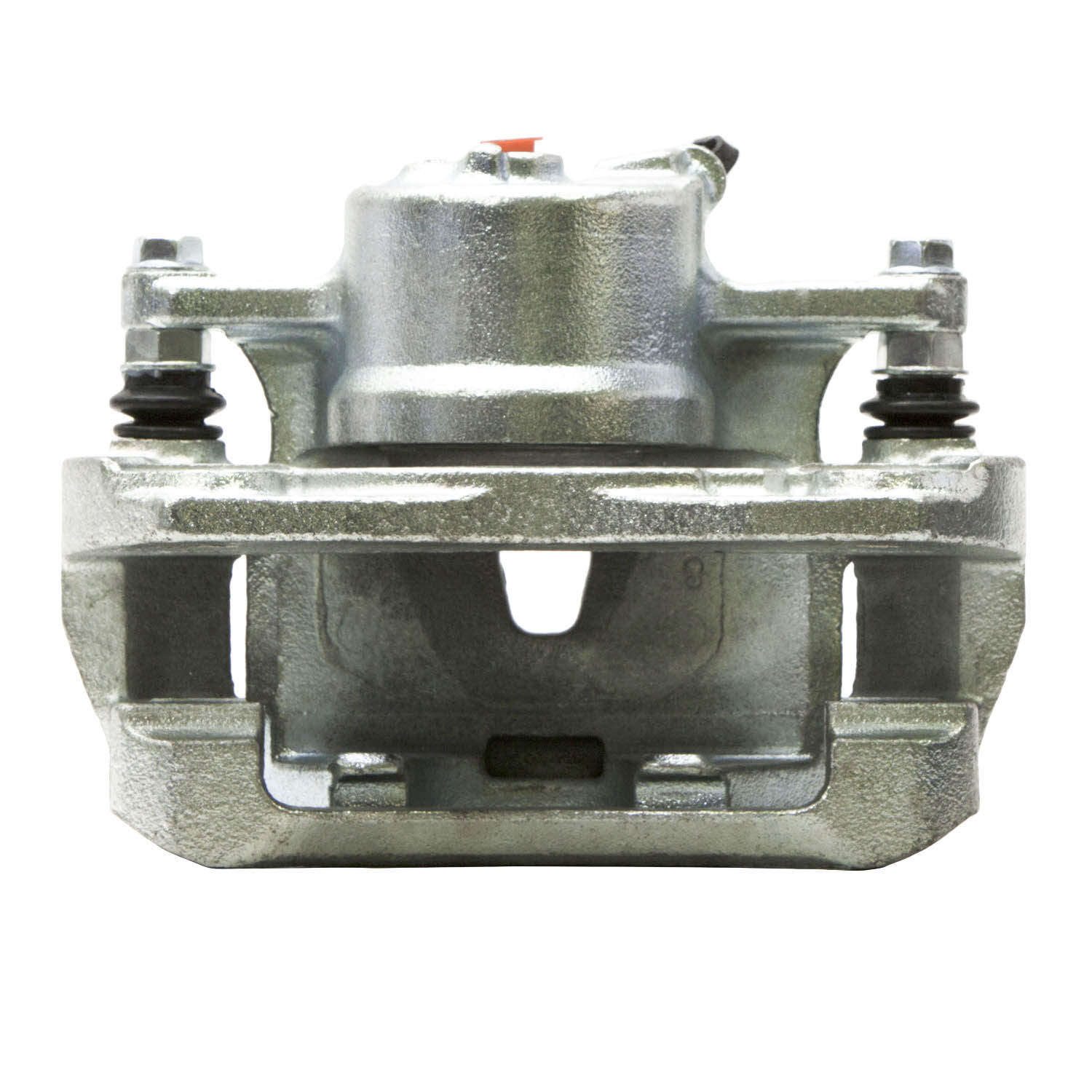 2007 Toyota RAV4 Limited Brake Calipers