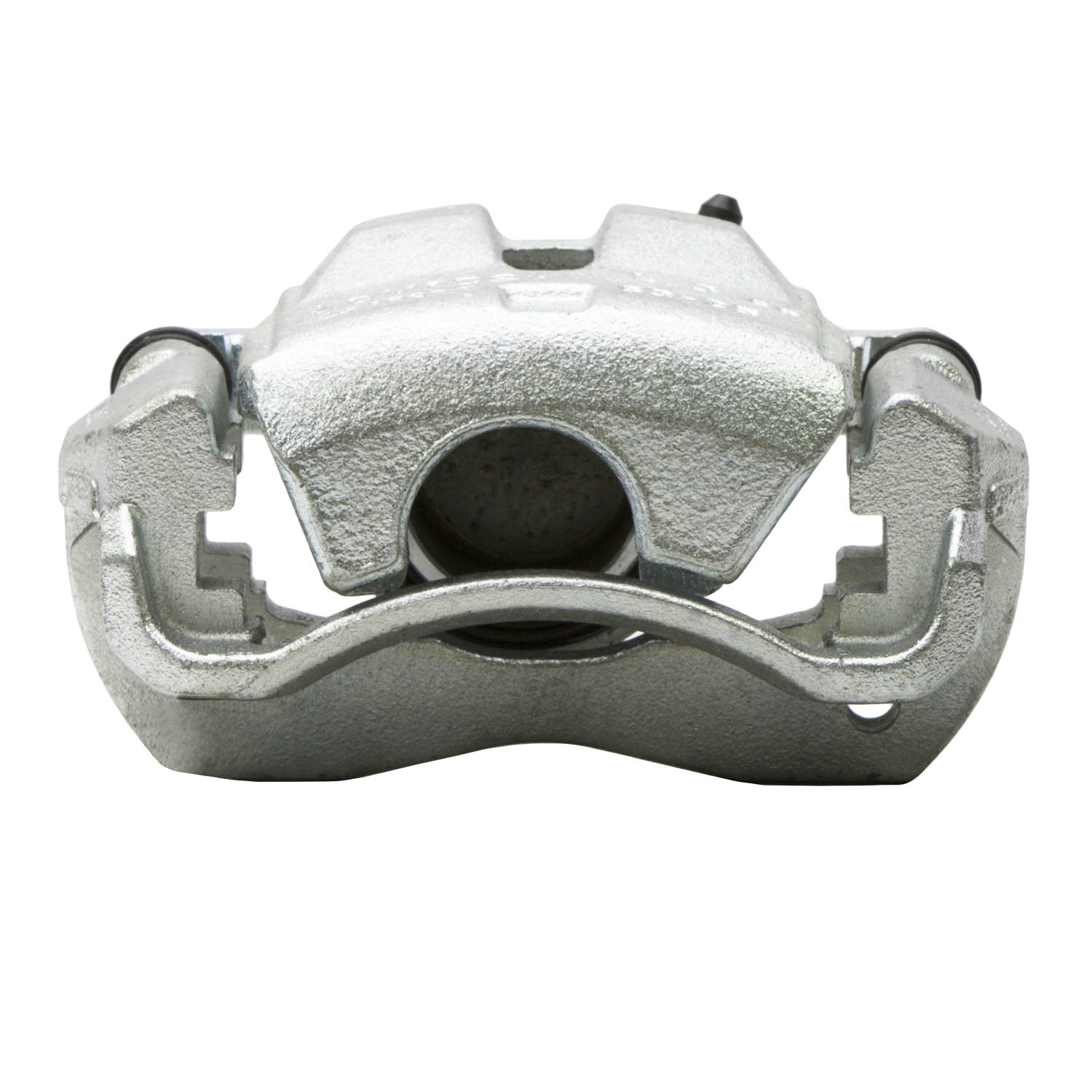 R1 eLINE Series Blank Brake Rotors