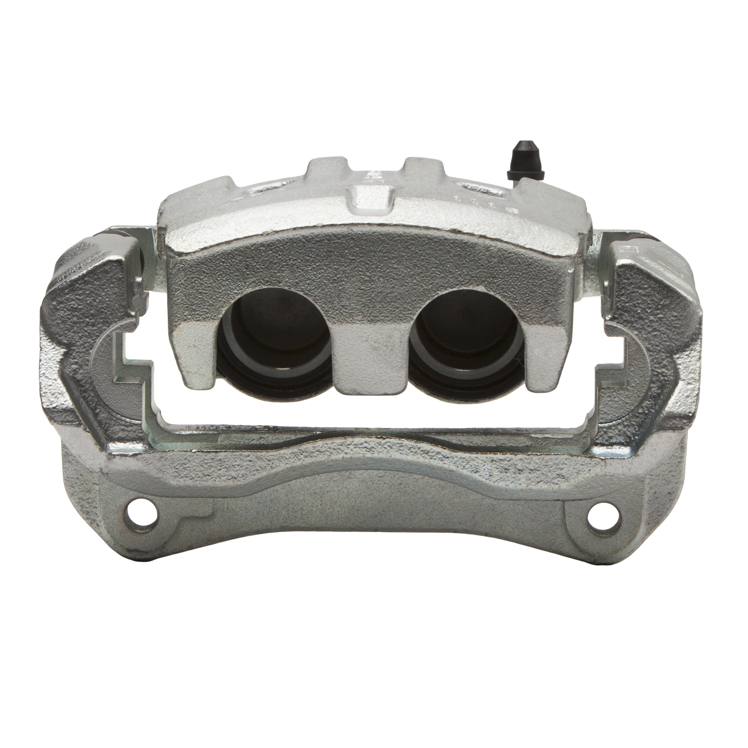 R1 eLINE Series Blank Brake Rotors