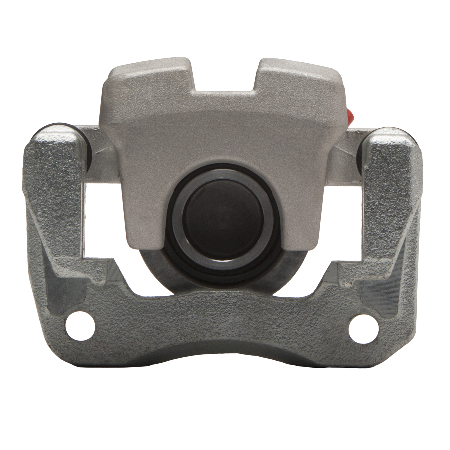 R1 eLINE Series Blank Brake Rotors