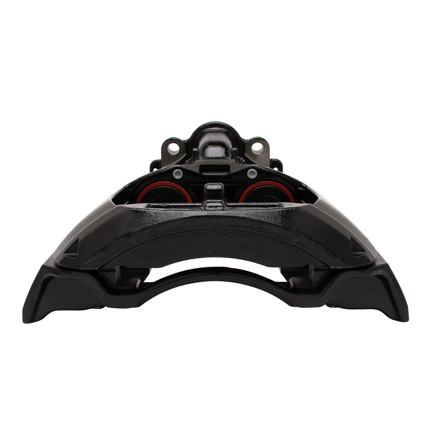 R1 eLINE Series Blank Brake Rotors