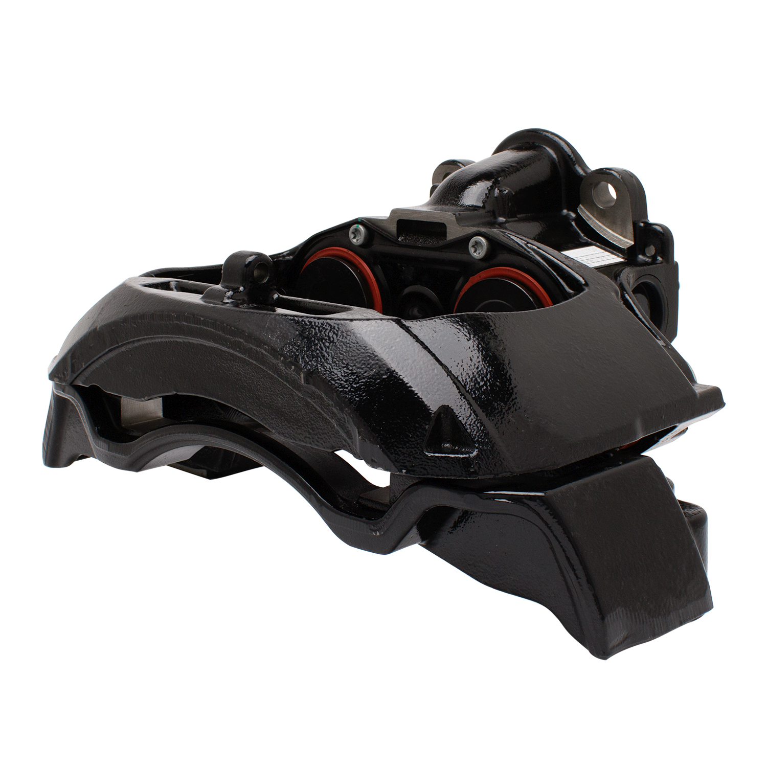 2014 Peterbilt 382 Base Brake Calipers