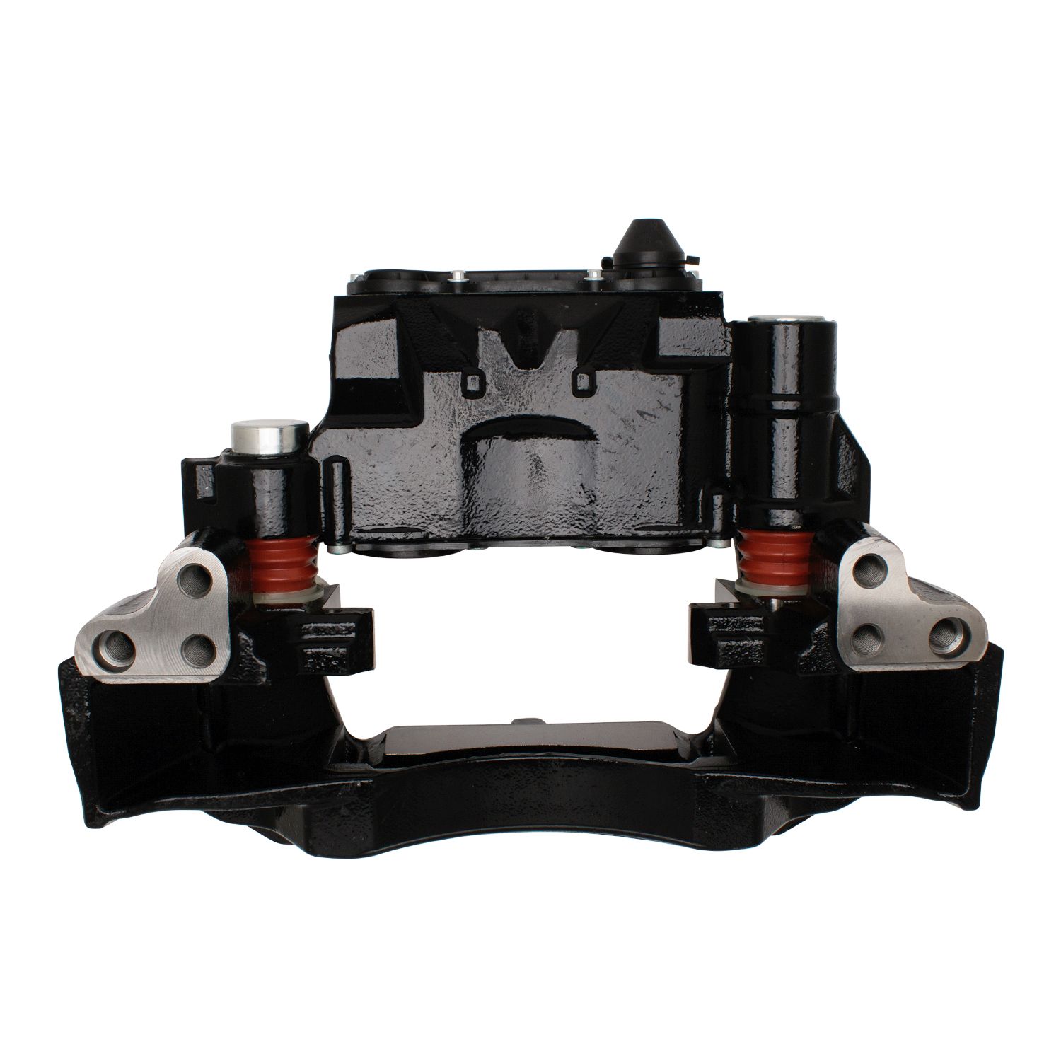 2014 Peterbilt 382 Base Brake Calipers
