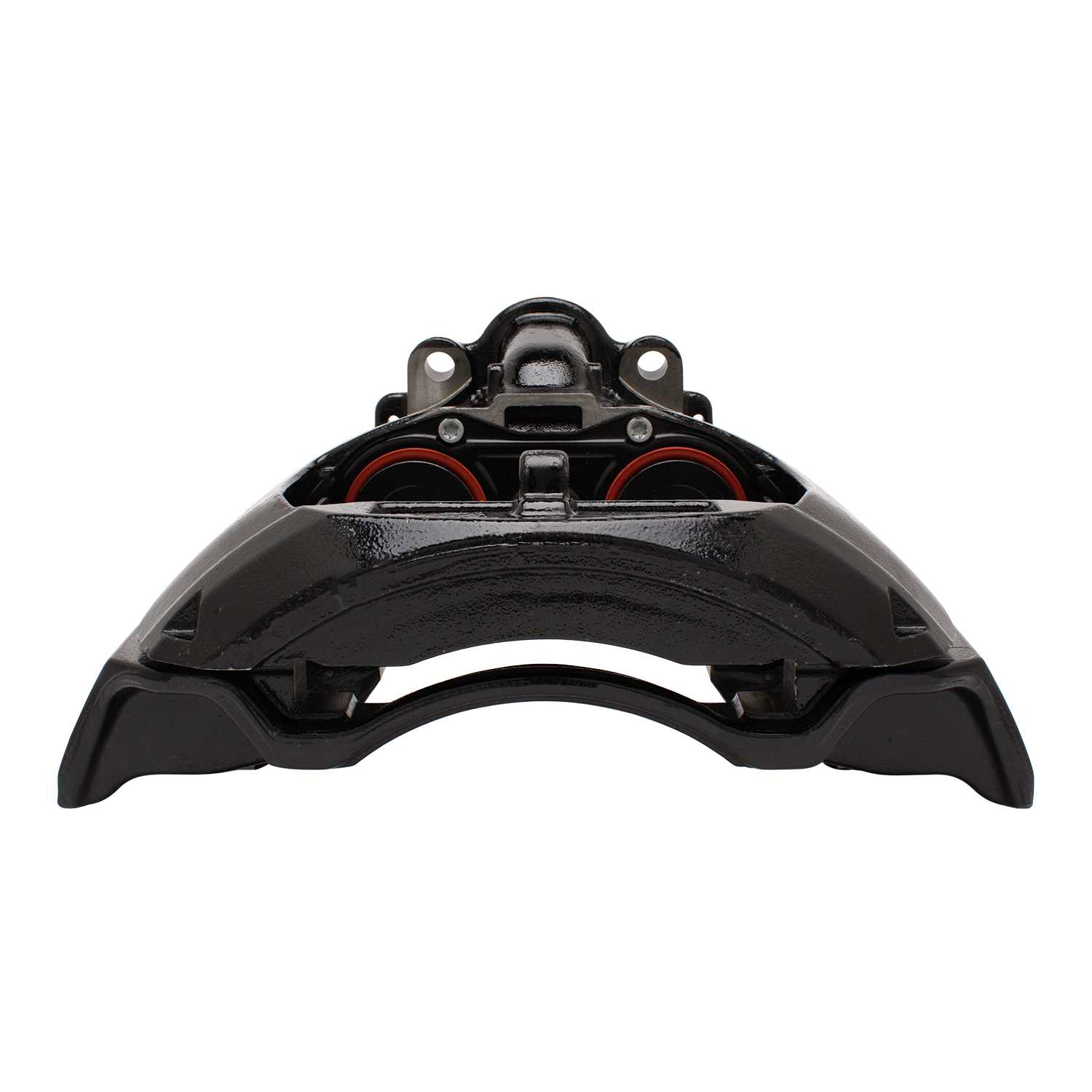 R1 eLINE Series Blank Brake Rotors