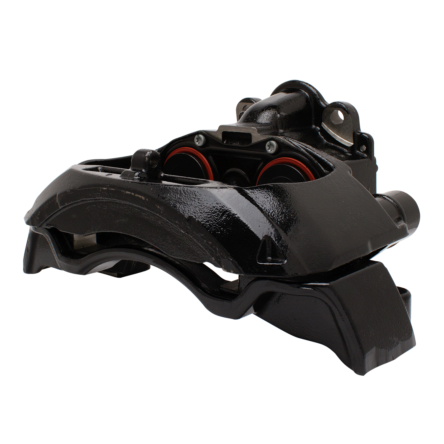 2014 Peterbilt 382 Base Brake Calipers