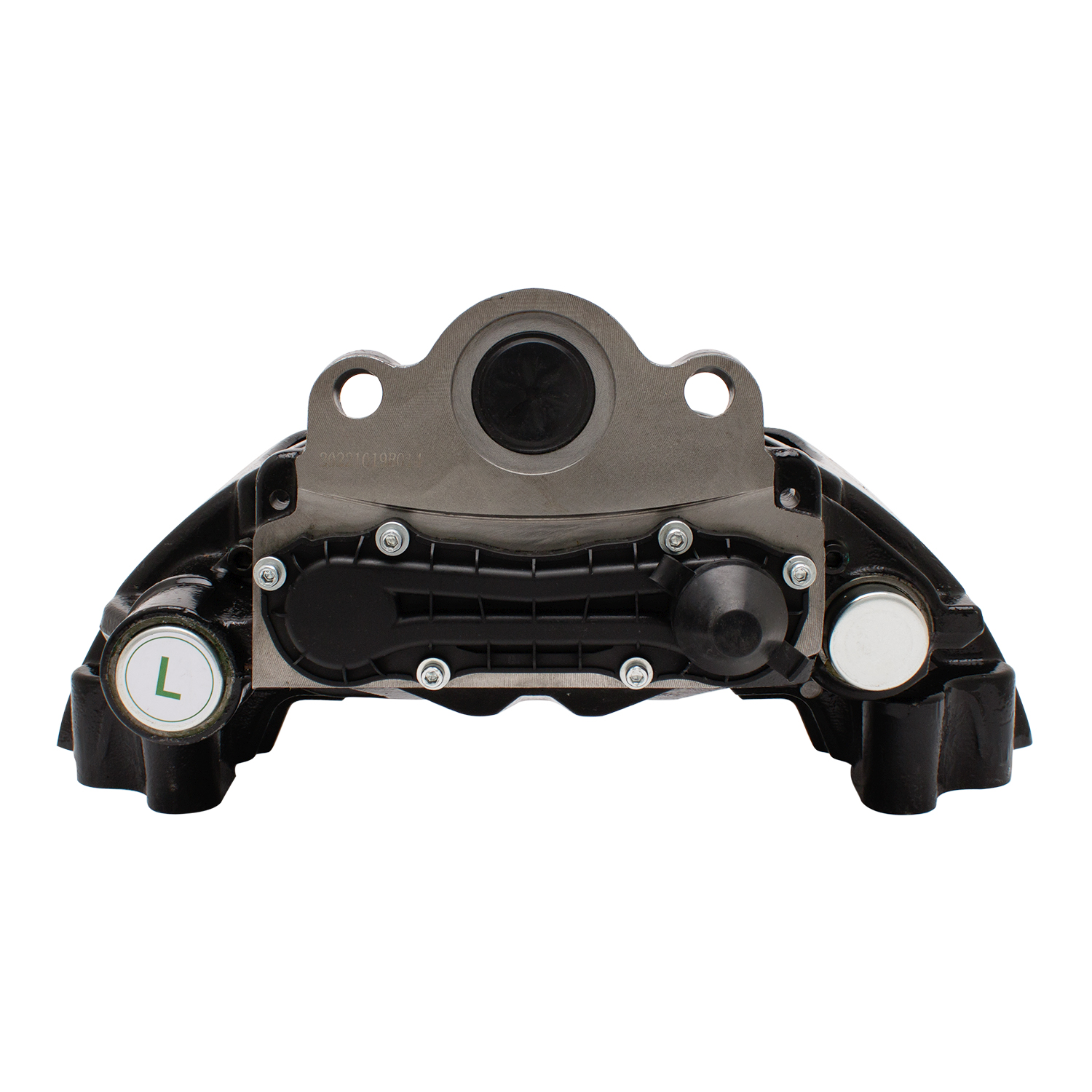 2014 Peterbilt 382 Base Brake Calipers