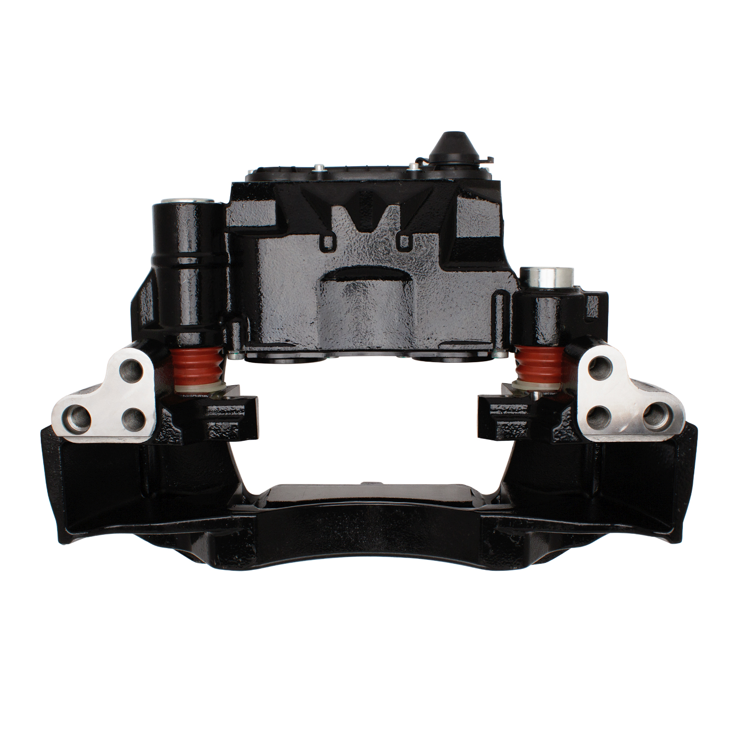 2014 Peterbilt 382 Base Brake Calipers