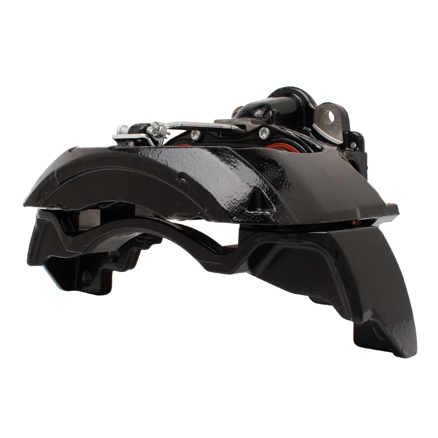 2014 Peterbilt 382 Base Brake Calipers