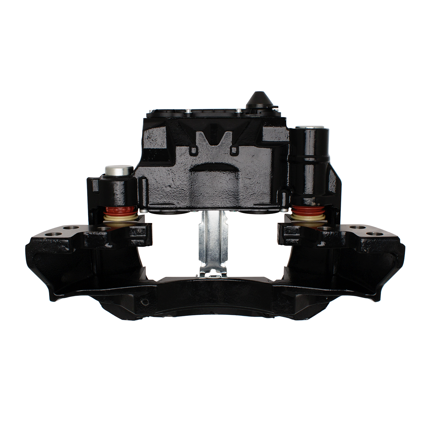 2014 Peterbilt 382 Base Brake Calipers