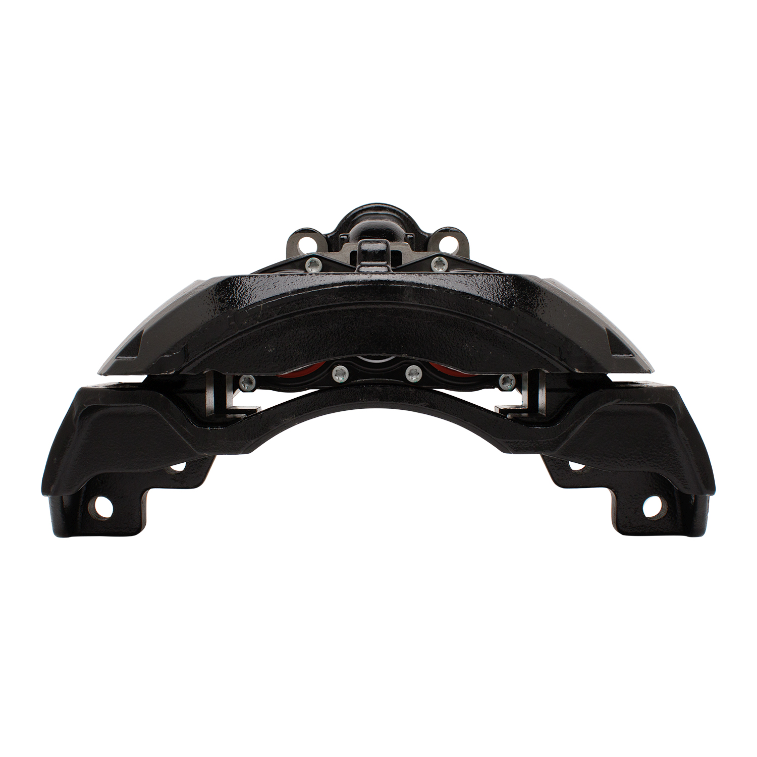 R1 eLINE Series Blank Brake Rotors