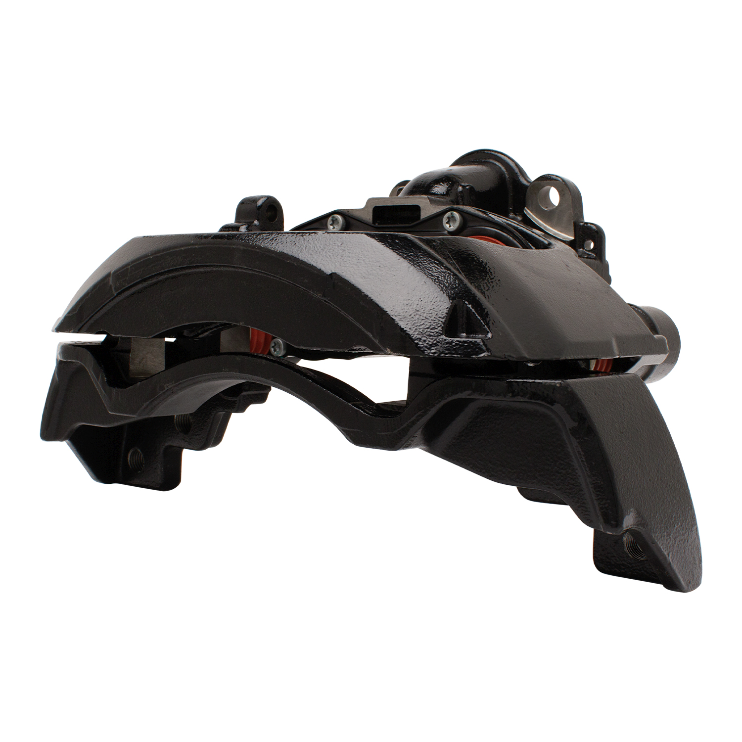 2014 Peterbilt 382 Base Brake Calipers