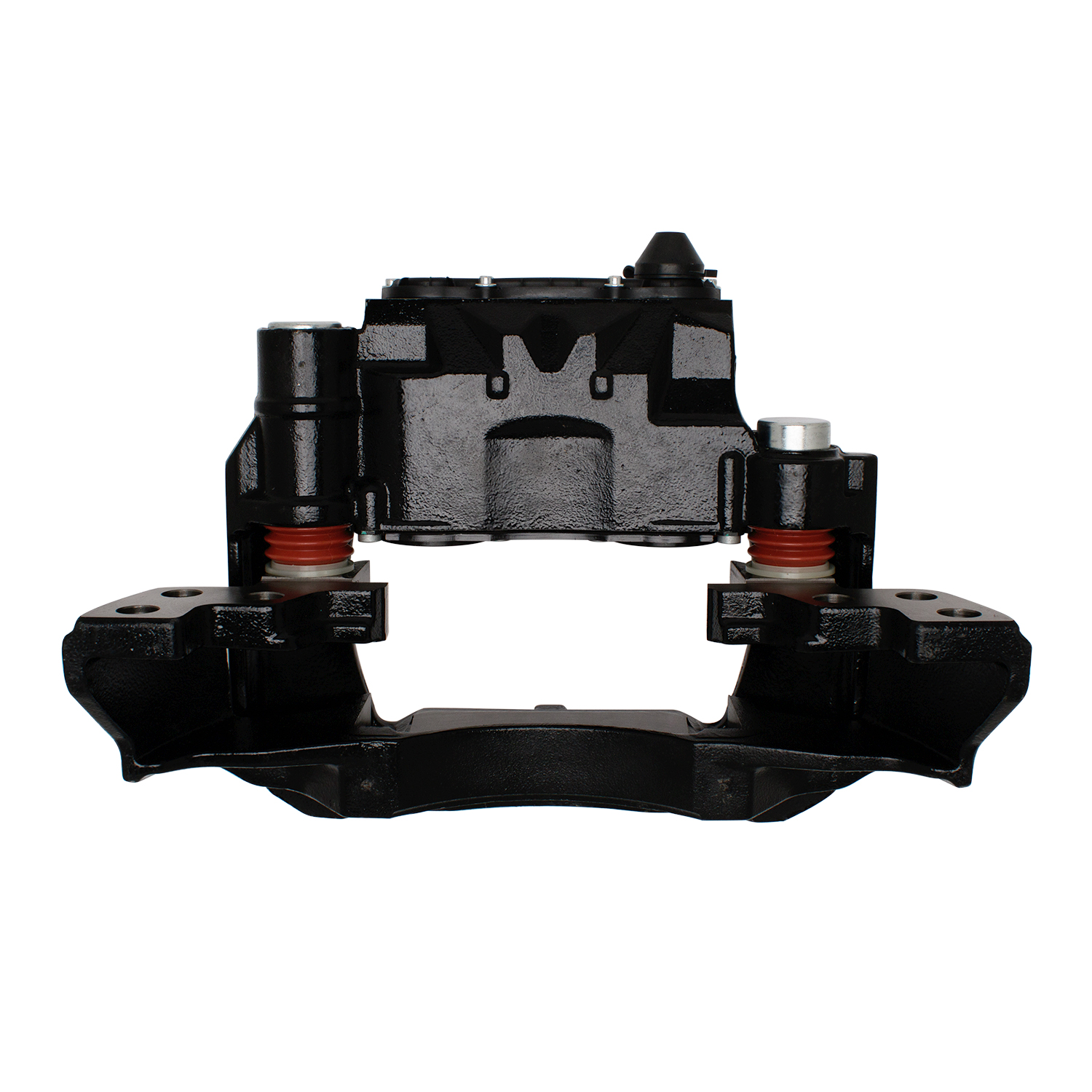 2014 Peterbilt 382 Base Brake Calipers