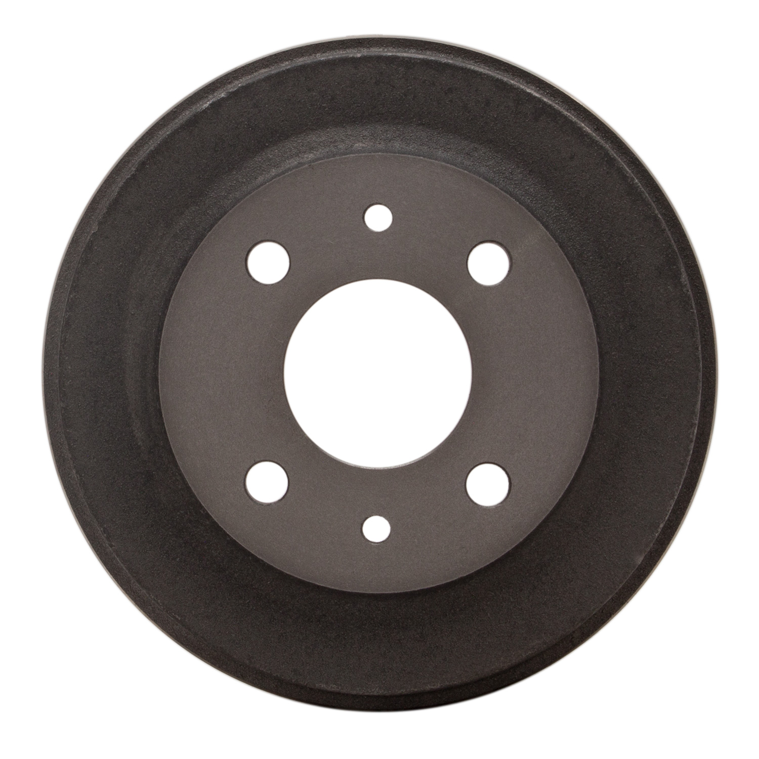 R1 eLINE Series Blank Brake Rotors