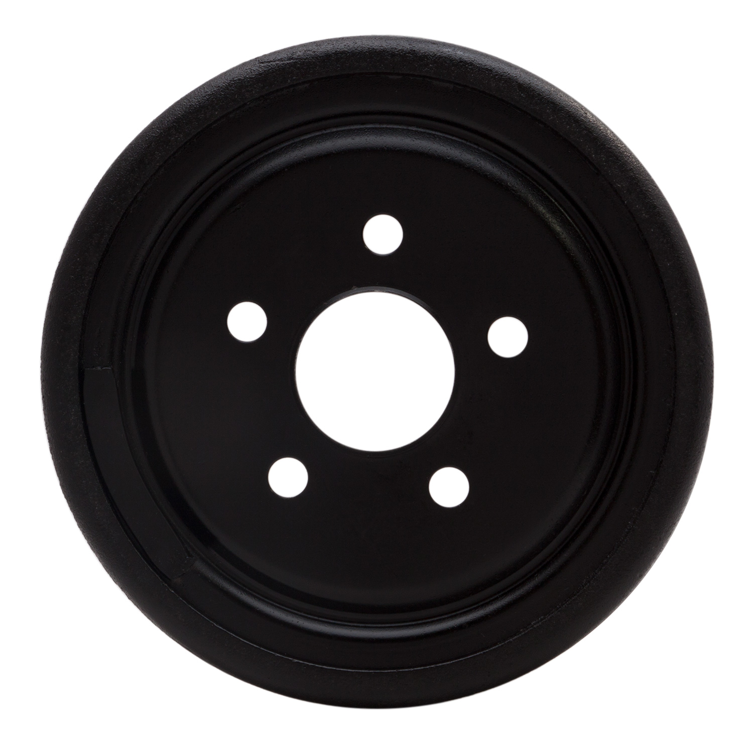 R1 eLINE Series Blank Brake Rotors