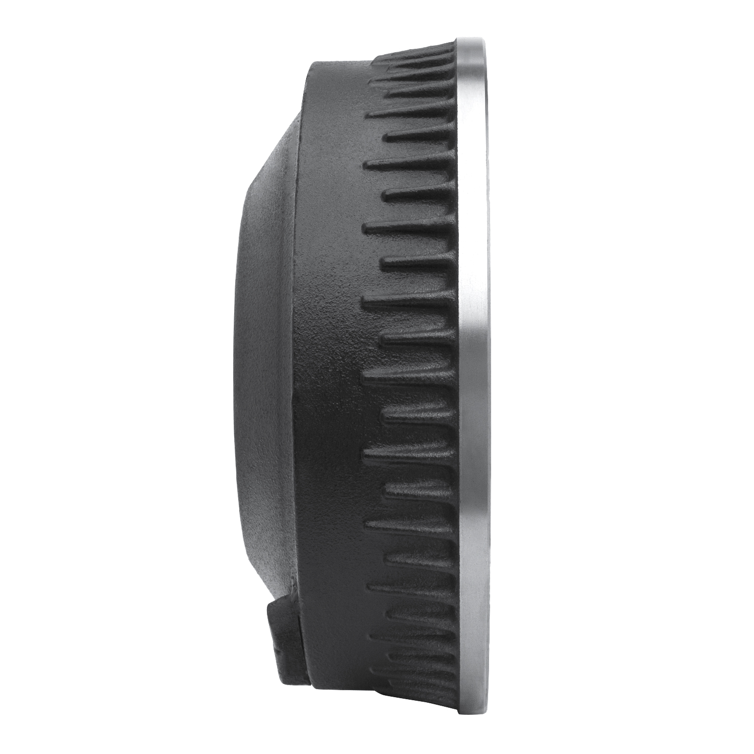 1992 GMC C2500 Sierra Brake Drums